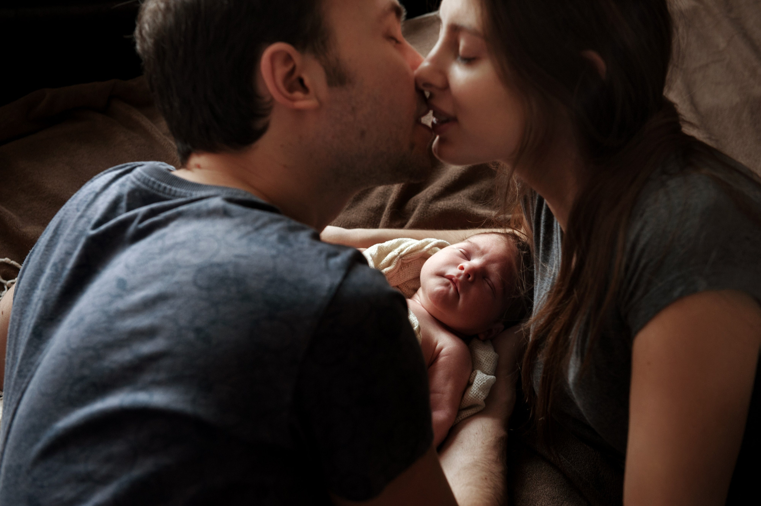 Привет, Максим. Ваш семейный фотограф