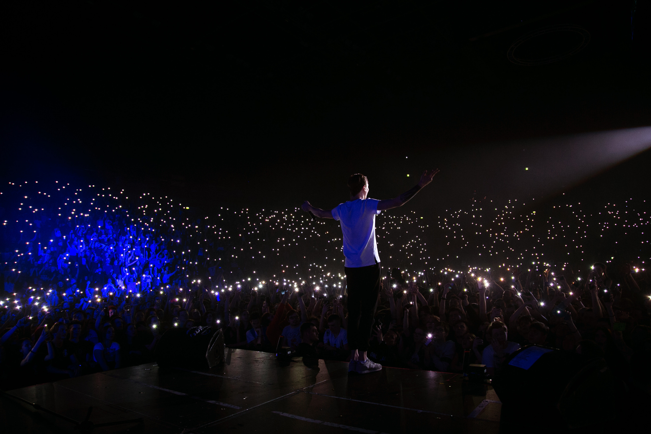 Порнофильмы. Концерт. Ваш семейный фотограф