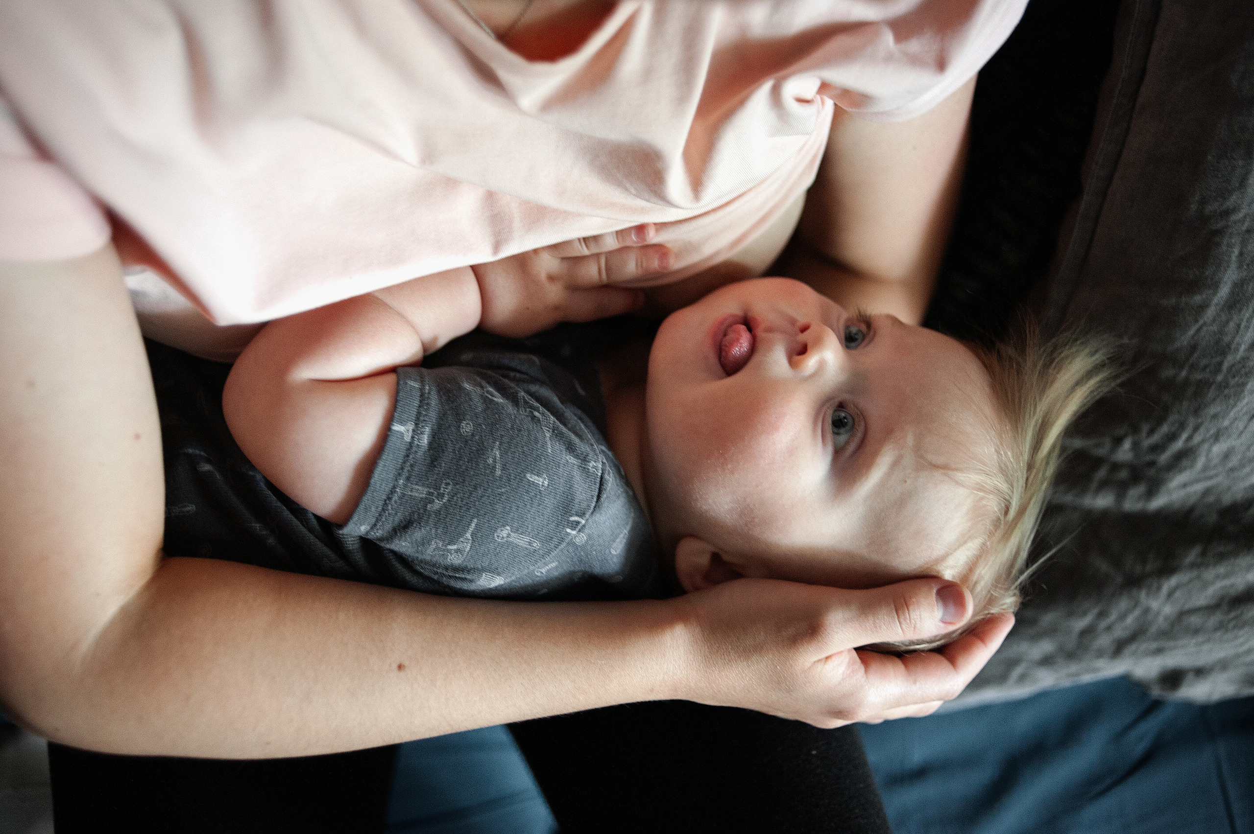 Лука. Ваш семейный фотограф