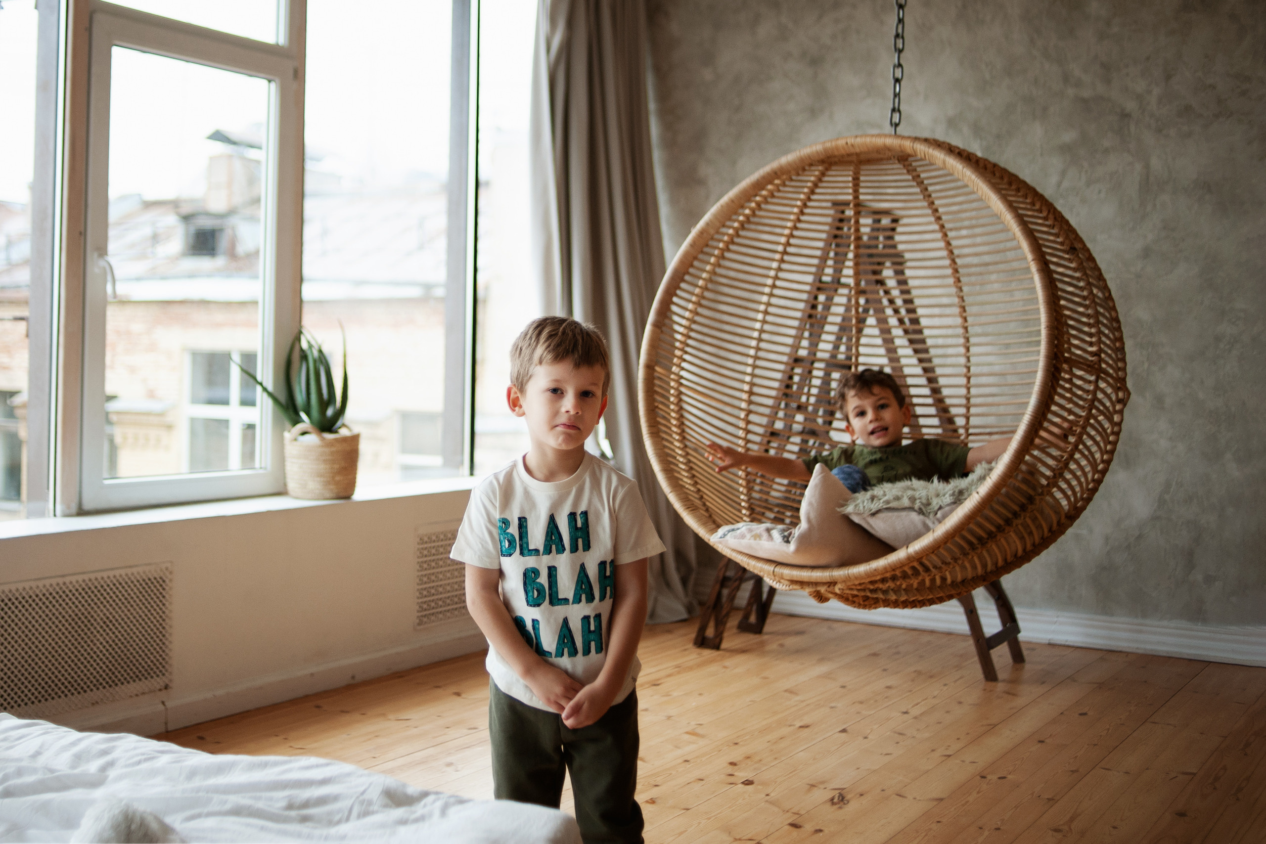 Предновогоднее, теплое. Ваш семейный фотограф