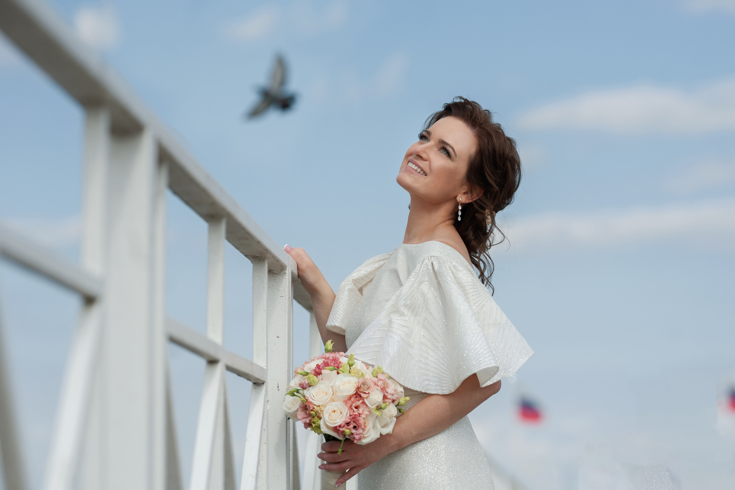 Свадьба Алена и Алексей. Ваш семейный фотограф