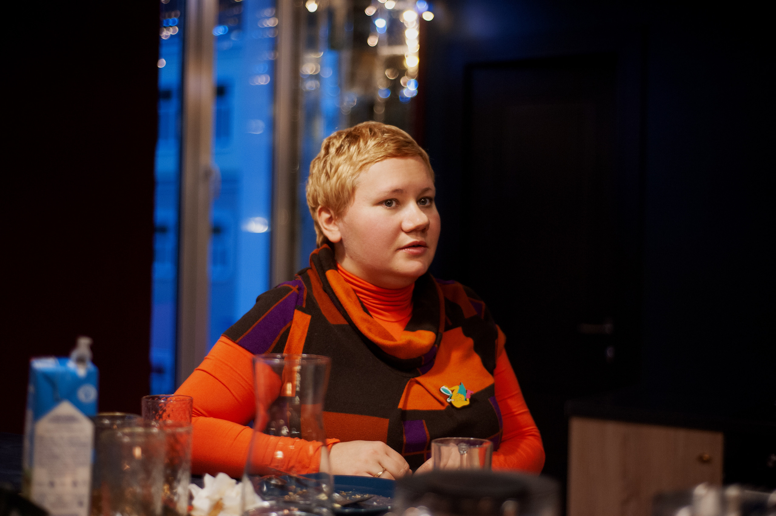 Корпоратив Культура игры. Ваш семейный фотограф