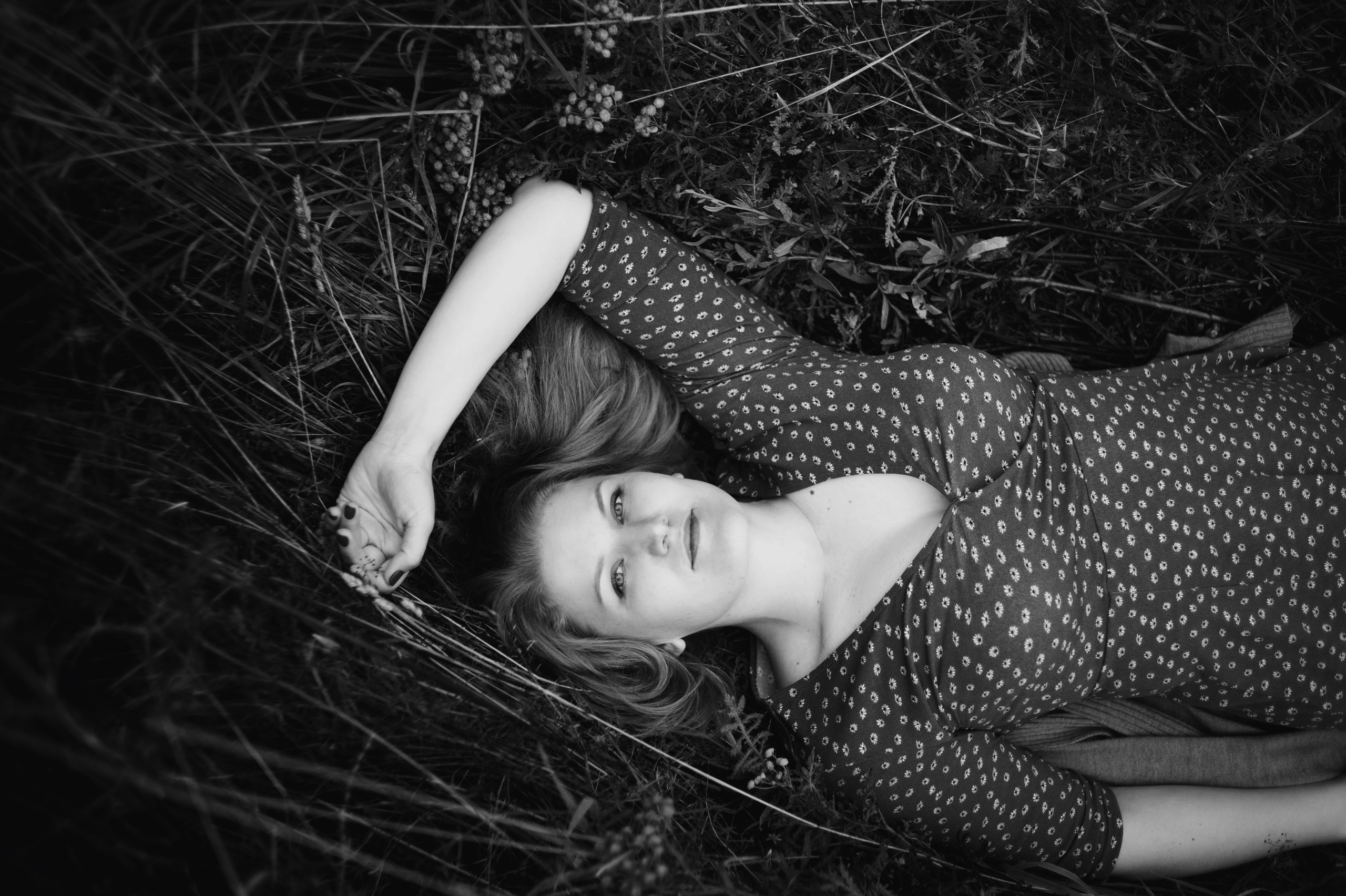 Аня. Ваш семейный фотограф