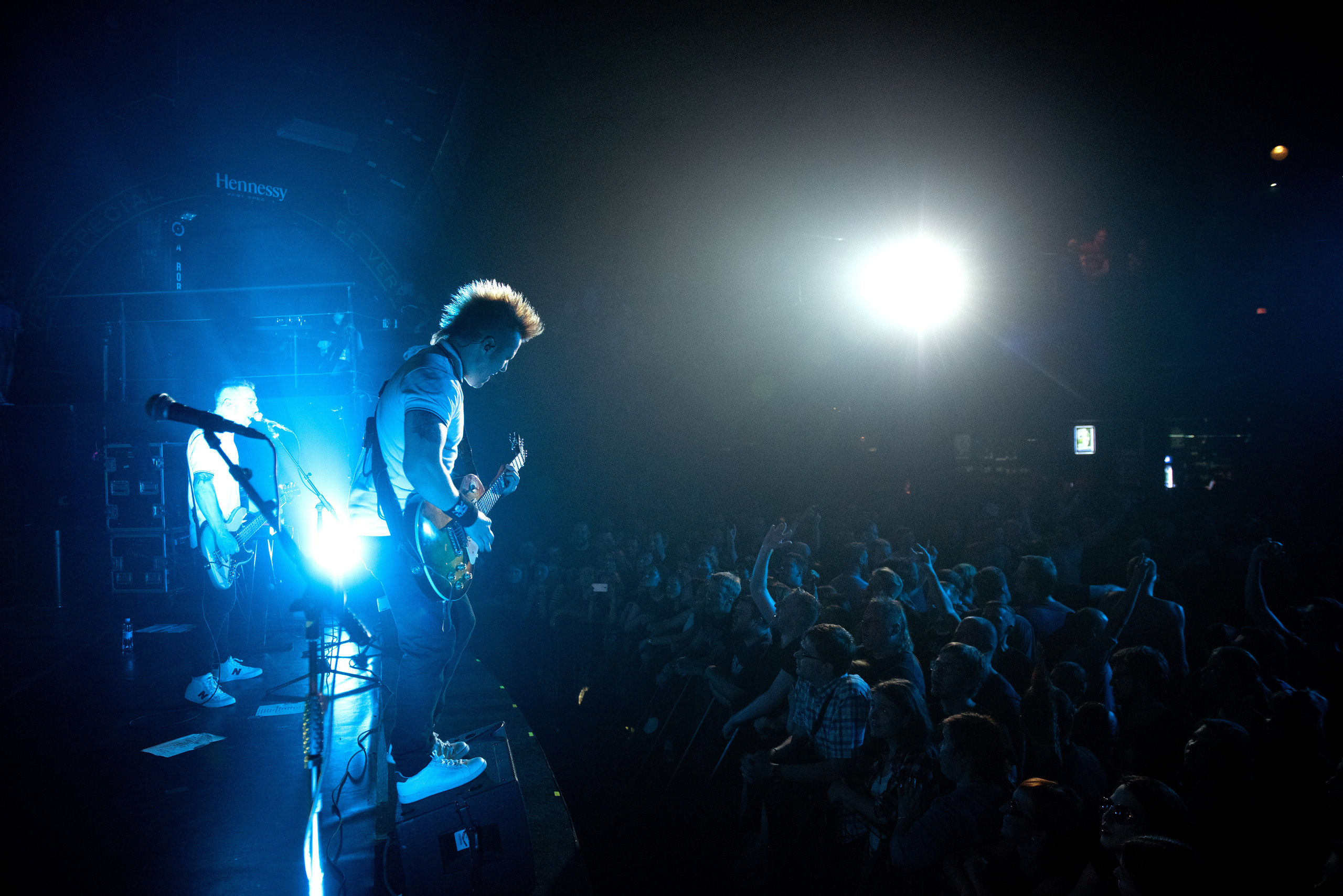 Элизиум. Концерт. Ваш семейный фотограф