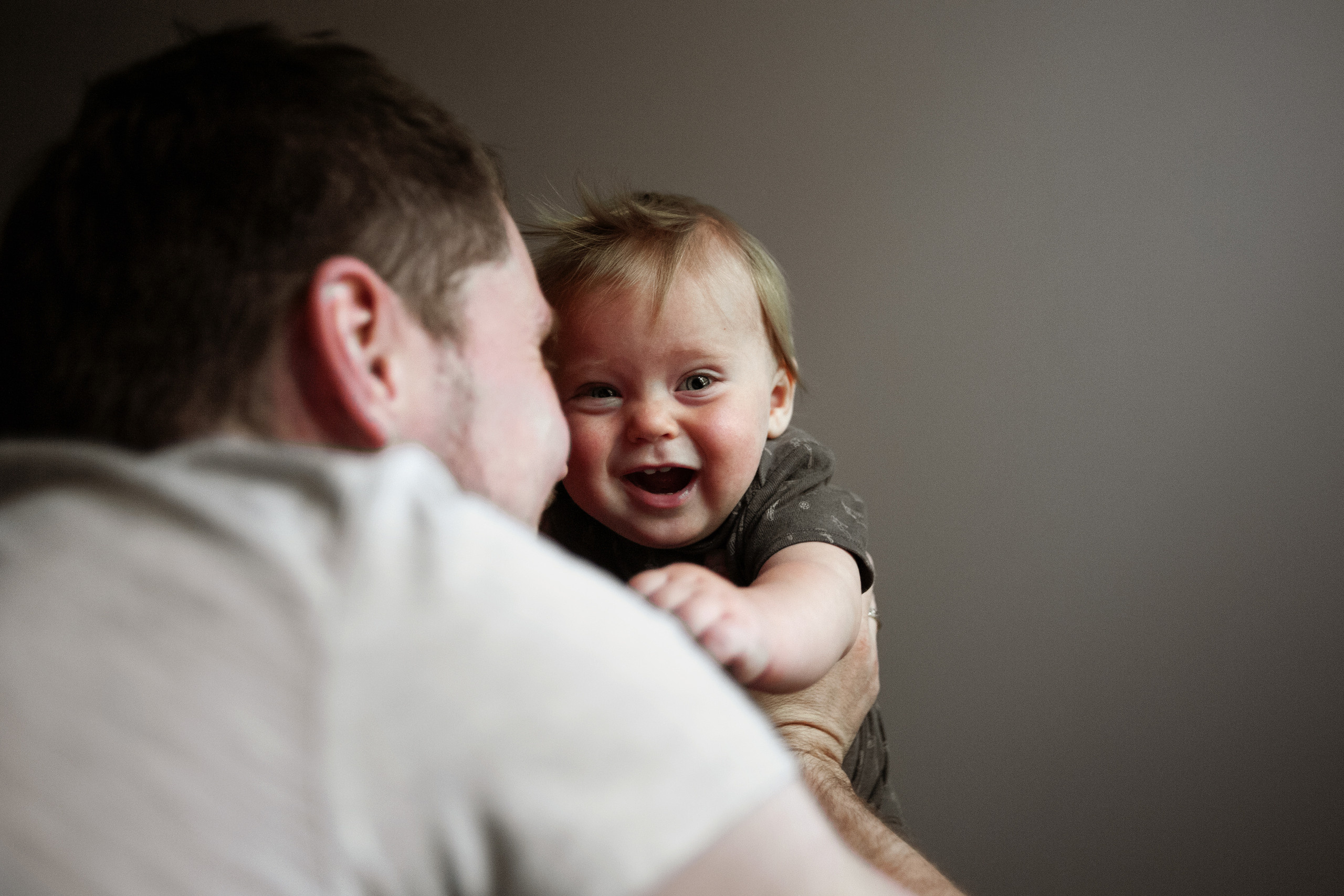 Лука. Ваш семейный фотограф