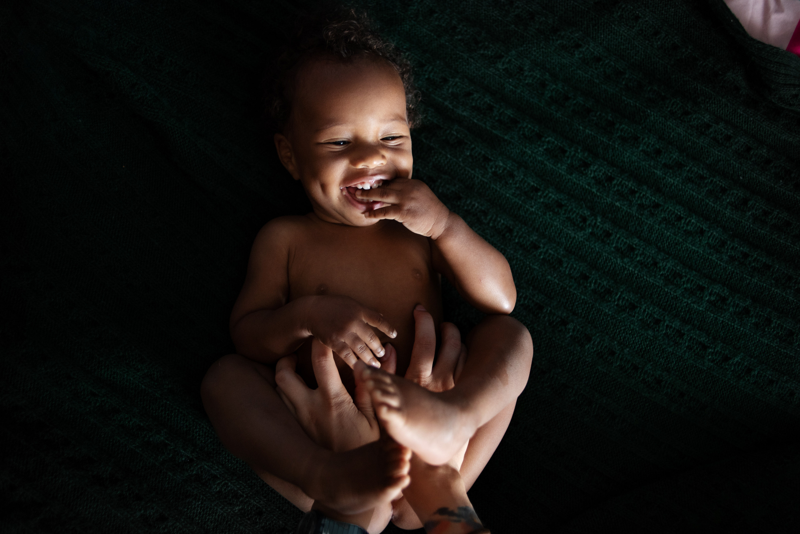 Лира и Накия. Ваш семейный фотограф