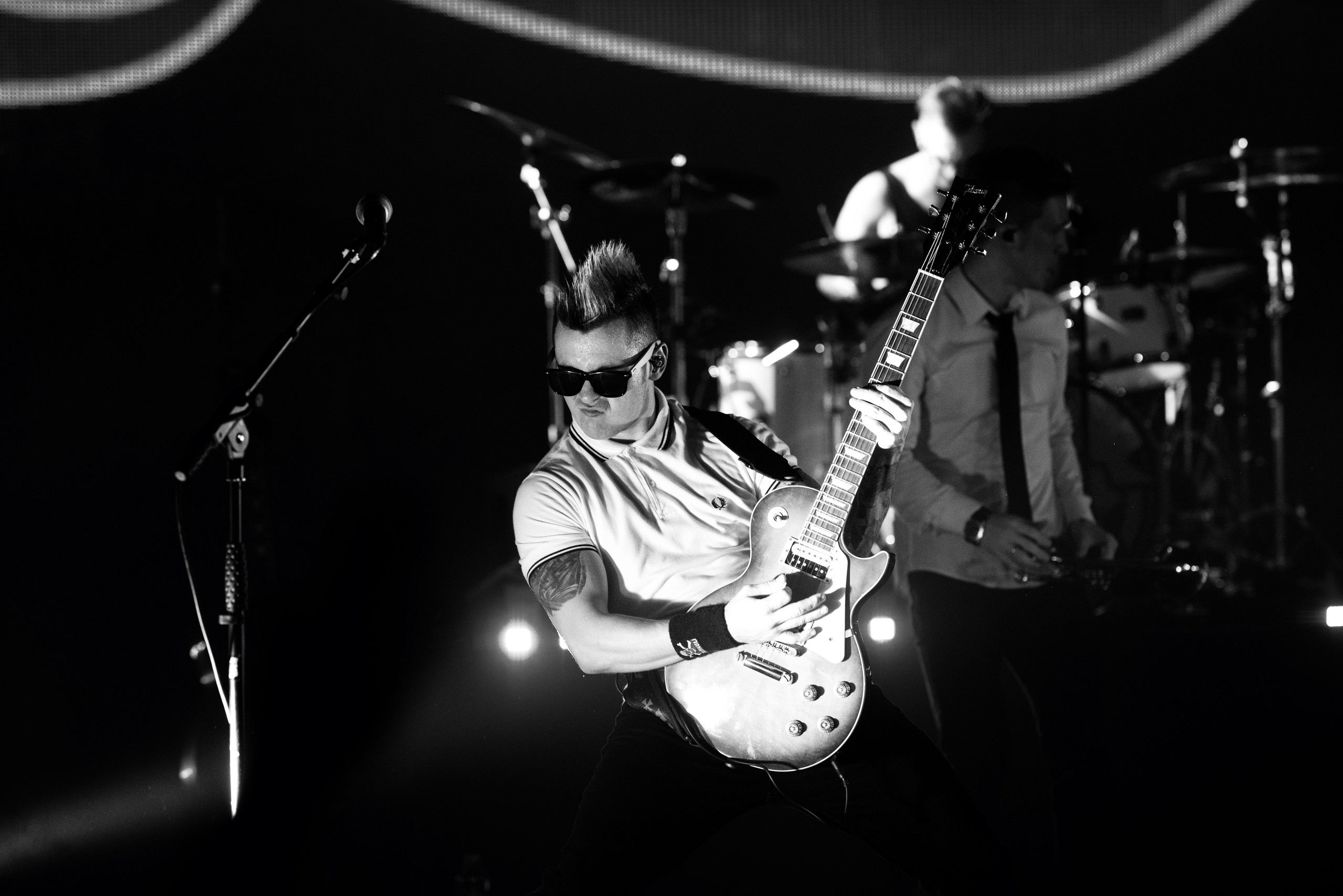 Элизиум. Концерт. Ваш семейный фотограф