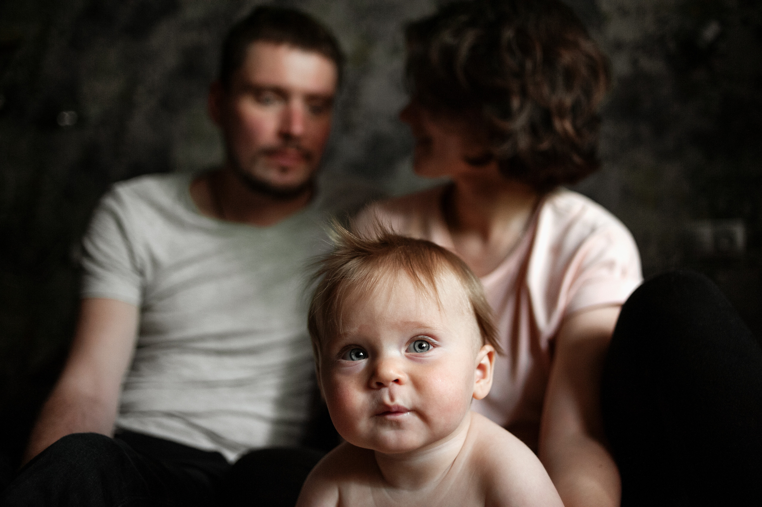 Лука. Ваш семейный фотограф