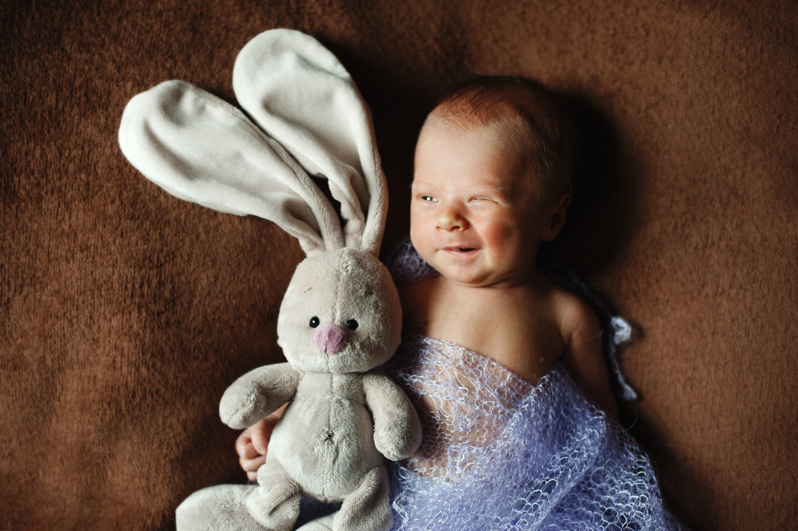 Вова. Newborn. Ваш семейный фотограф