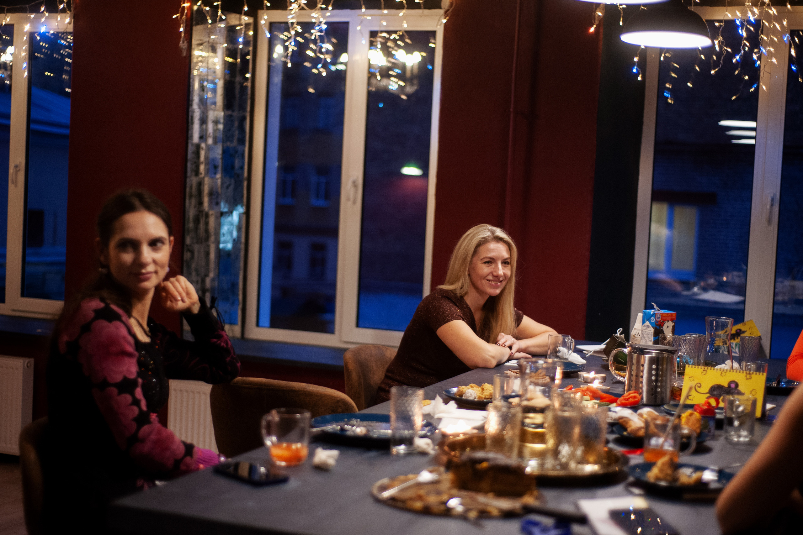 Корпоратив Культура игры. Ваш семейный фотограф