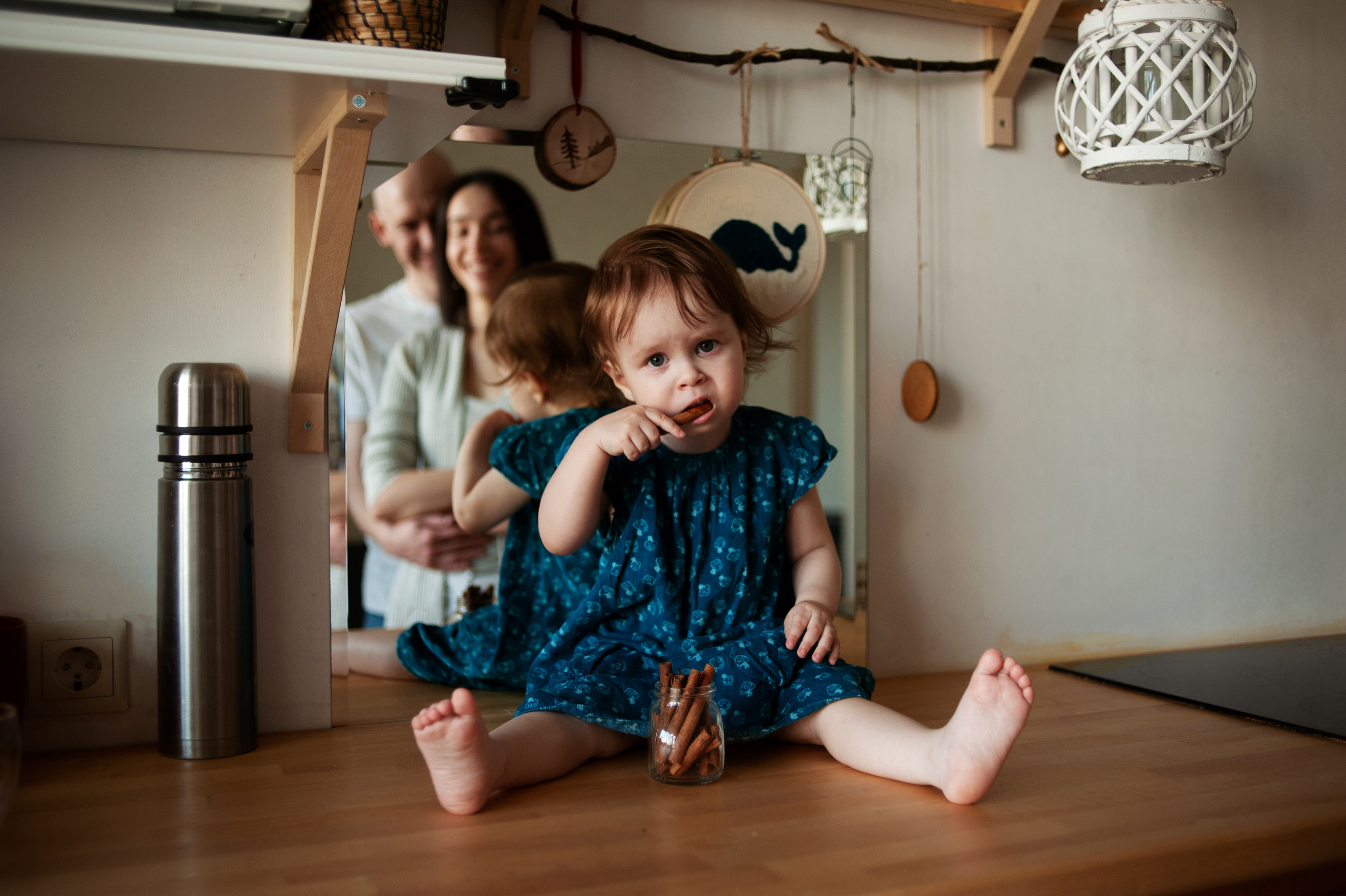 Дом. Ваш семейный фотограф