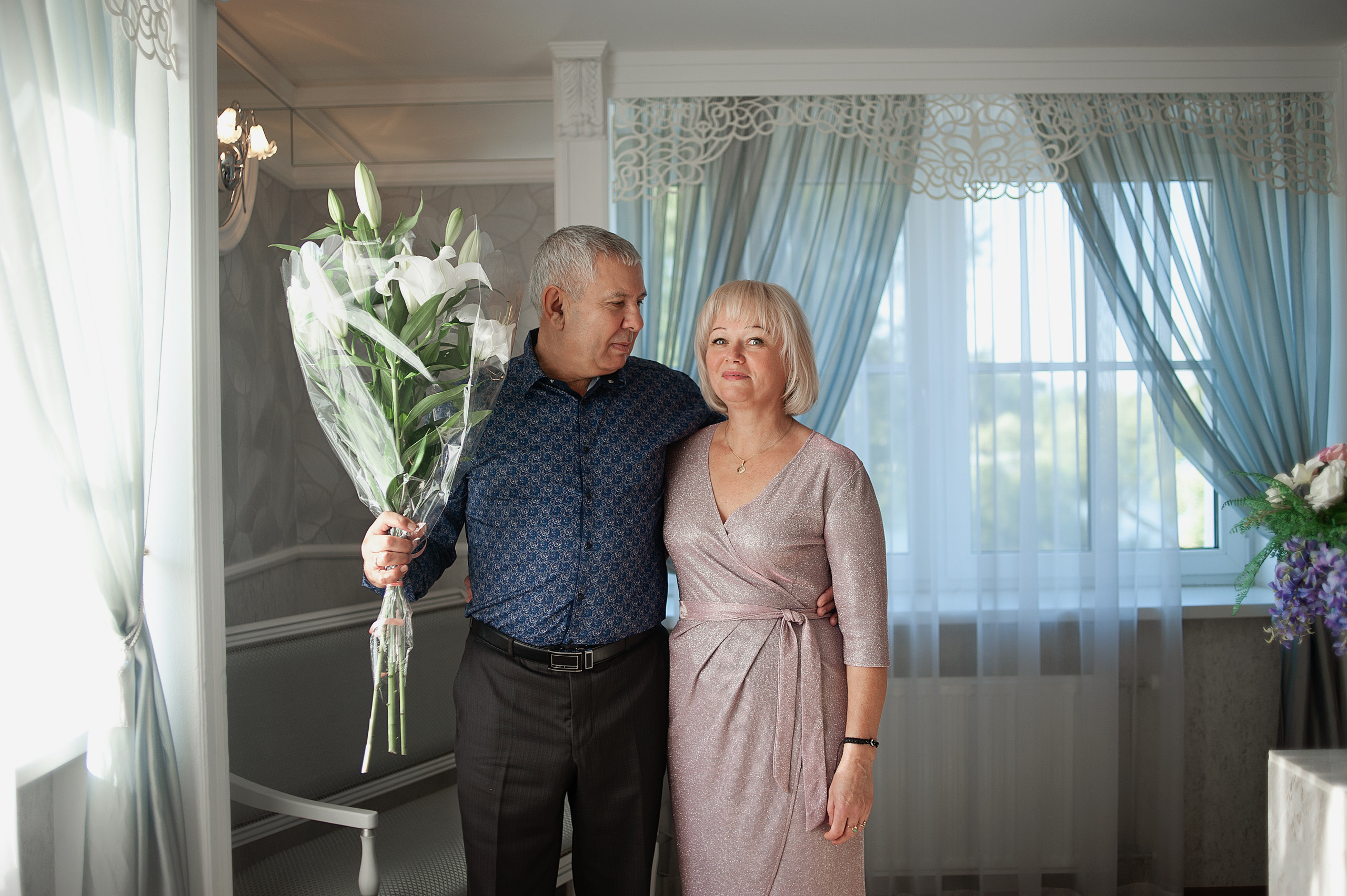 Свадьба Алена и Алексей. Ваш семейный фотограф