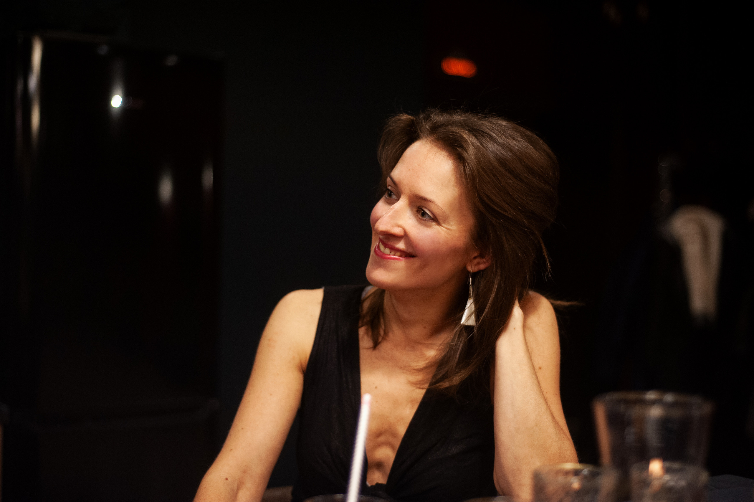 Корпоратив Культура игры. Ваш семейный фотограф