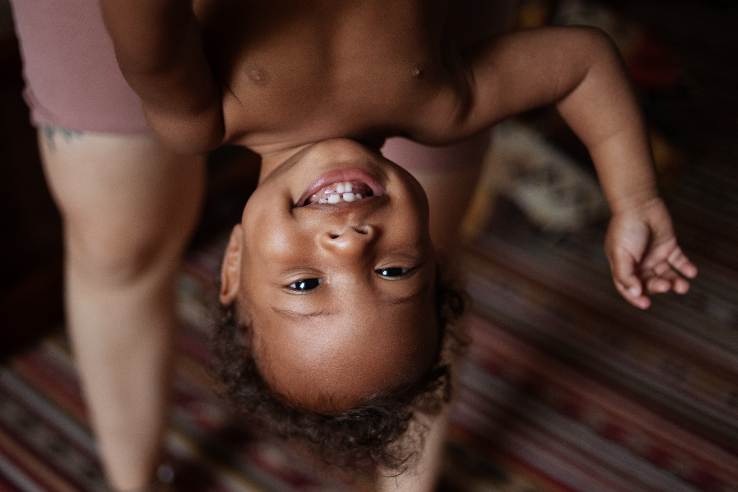 Лира и Накия. Ваш семейный фотограф