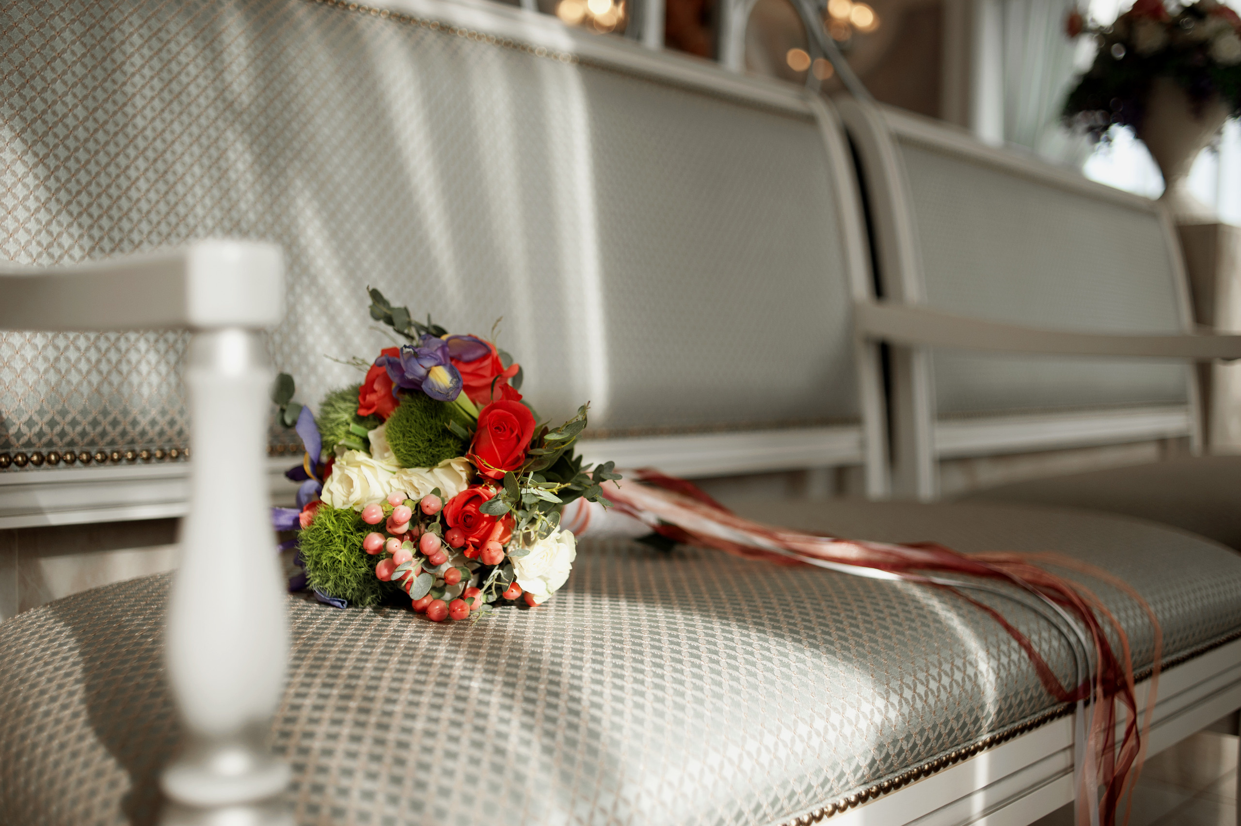 Свадьба Алевтина и Александр. Ваш семейный фотограф