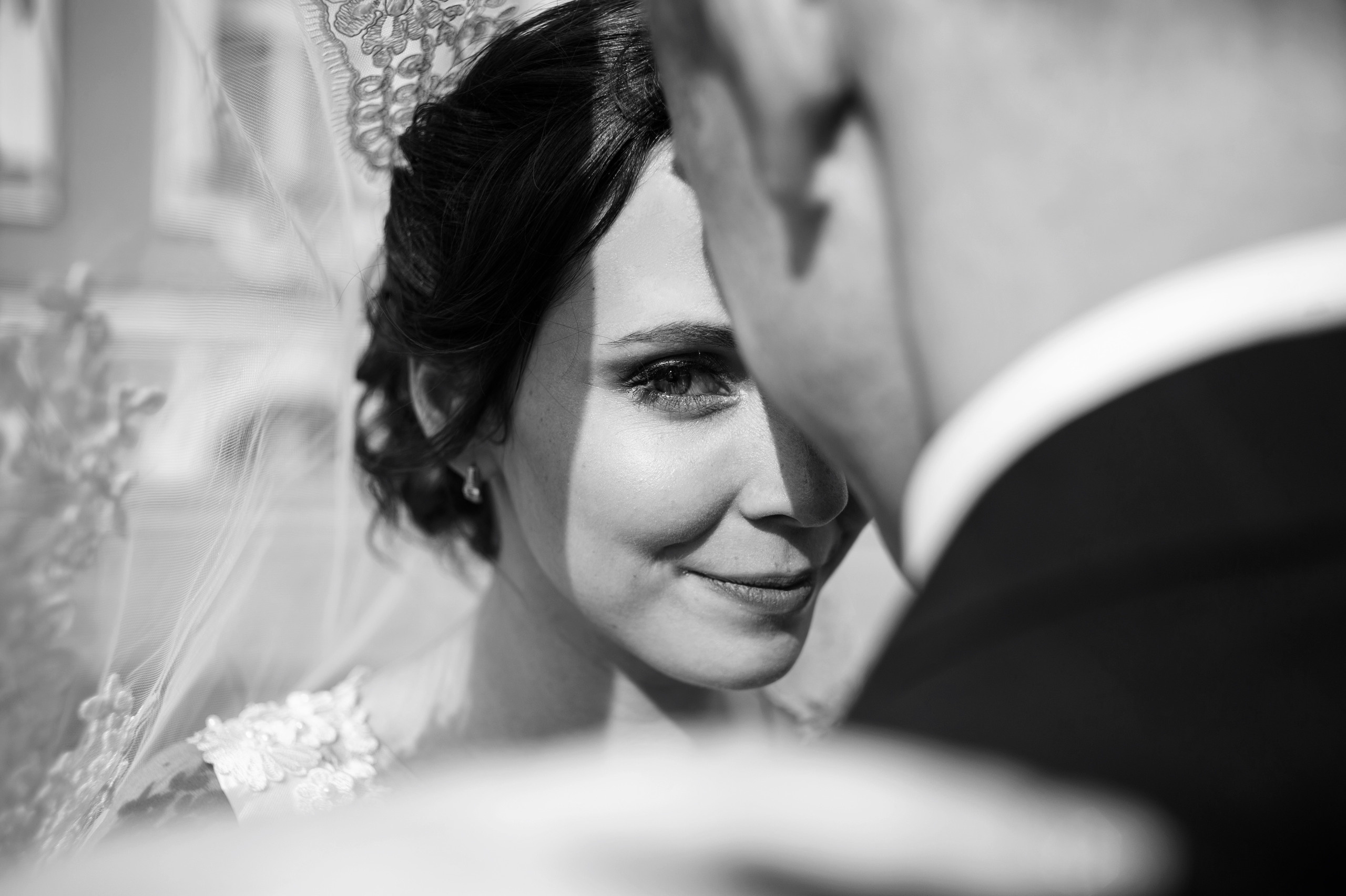 Свадьба Алевтина и Александр. Ваш семейный фотограф