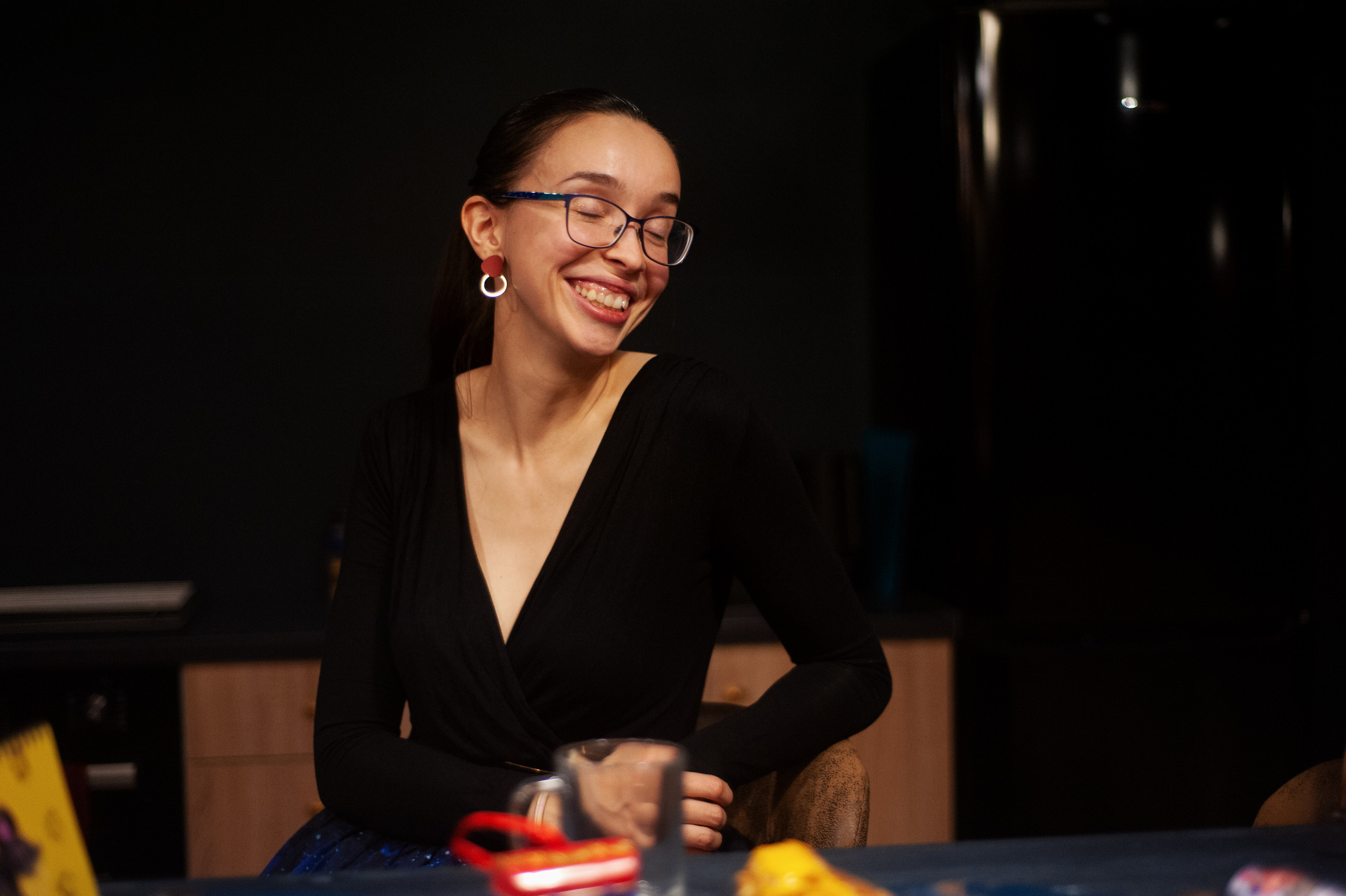 Корпоратив Культура игры. Ваш семейный фотограф