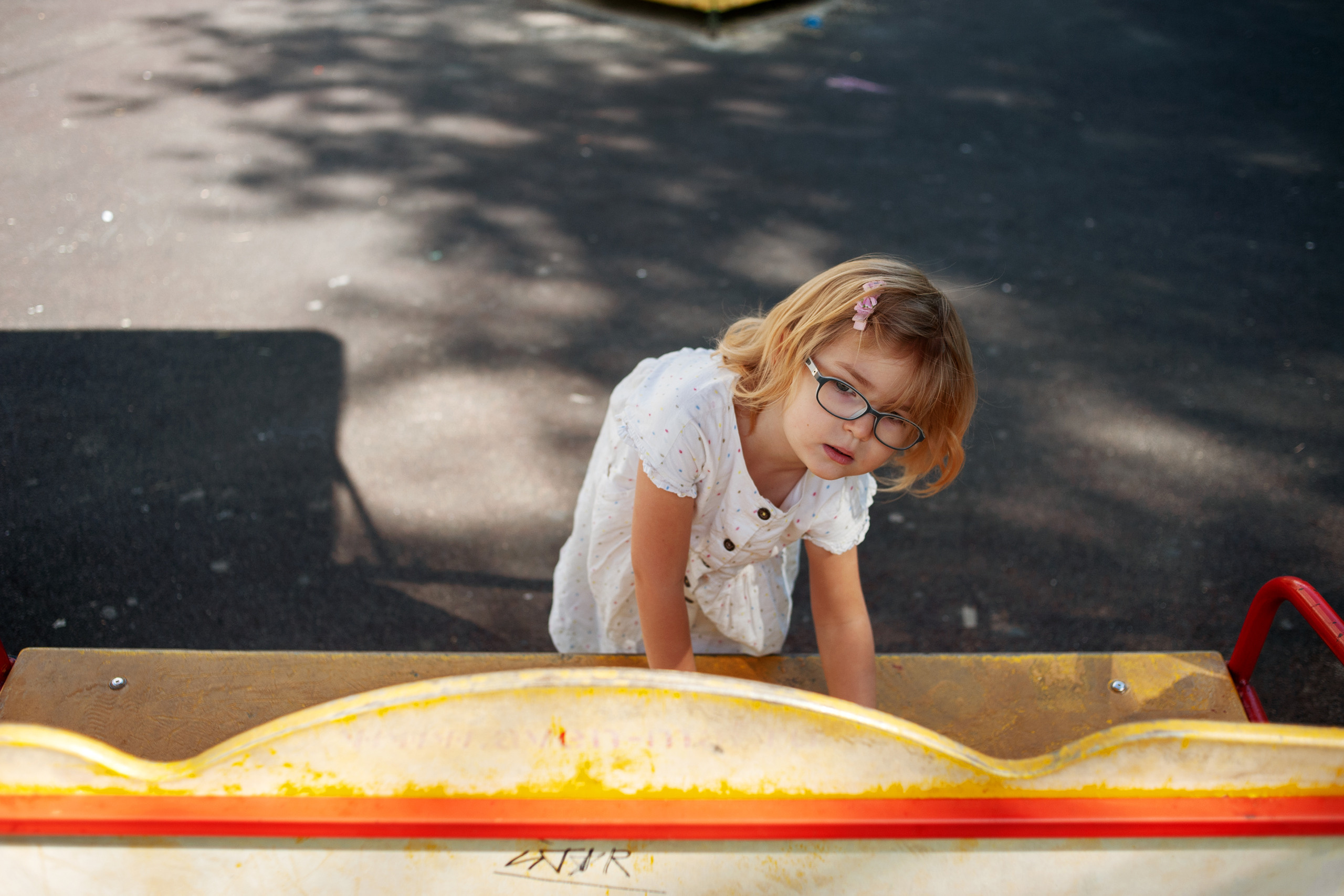 Прогулка. Ваш семейный фотограф