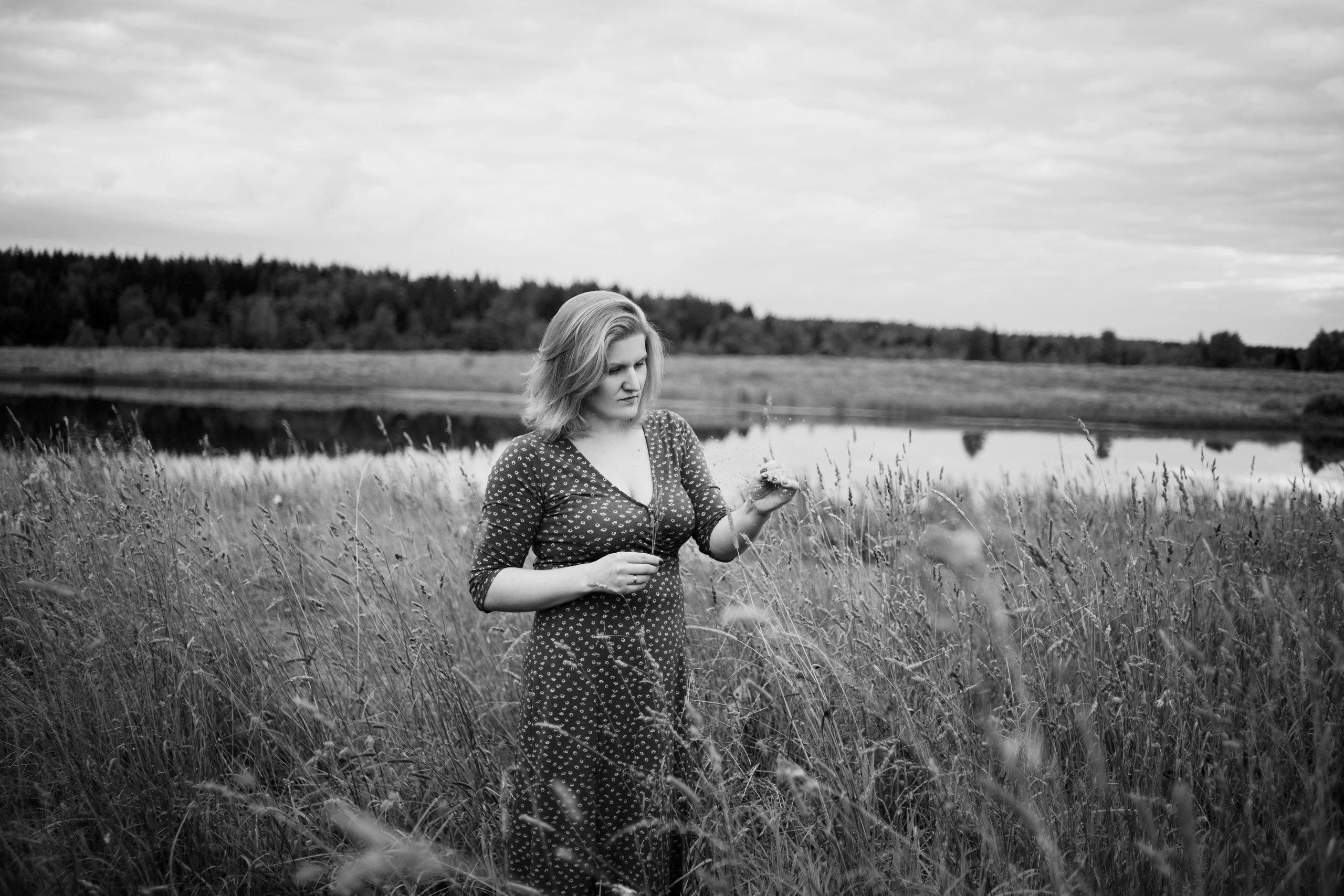 Аня. Ваш семейный фотограф