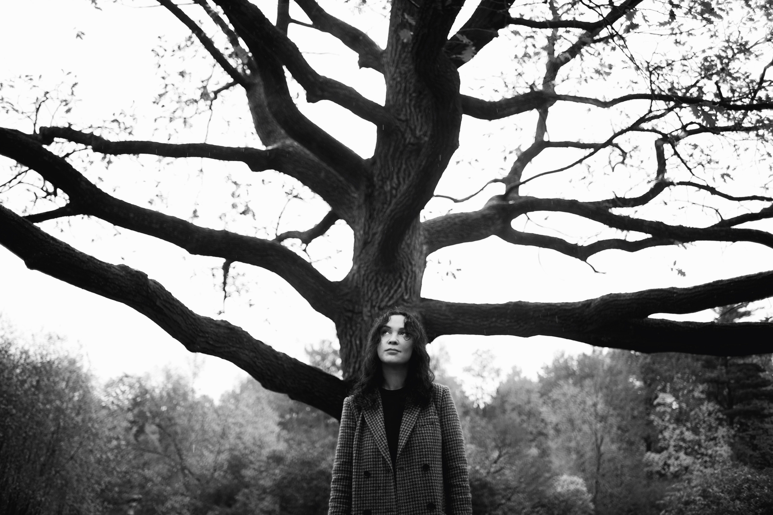 Екатерина, осень. Ваш семейный фотограф