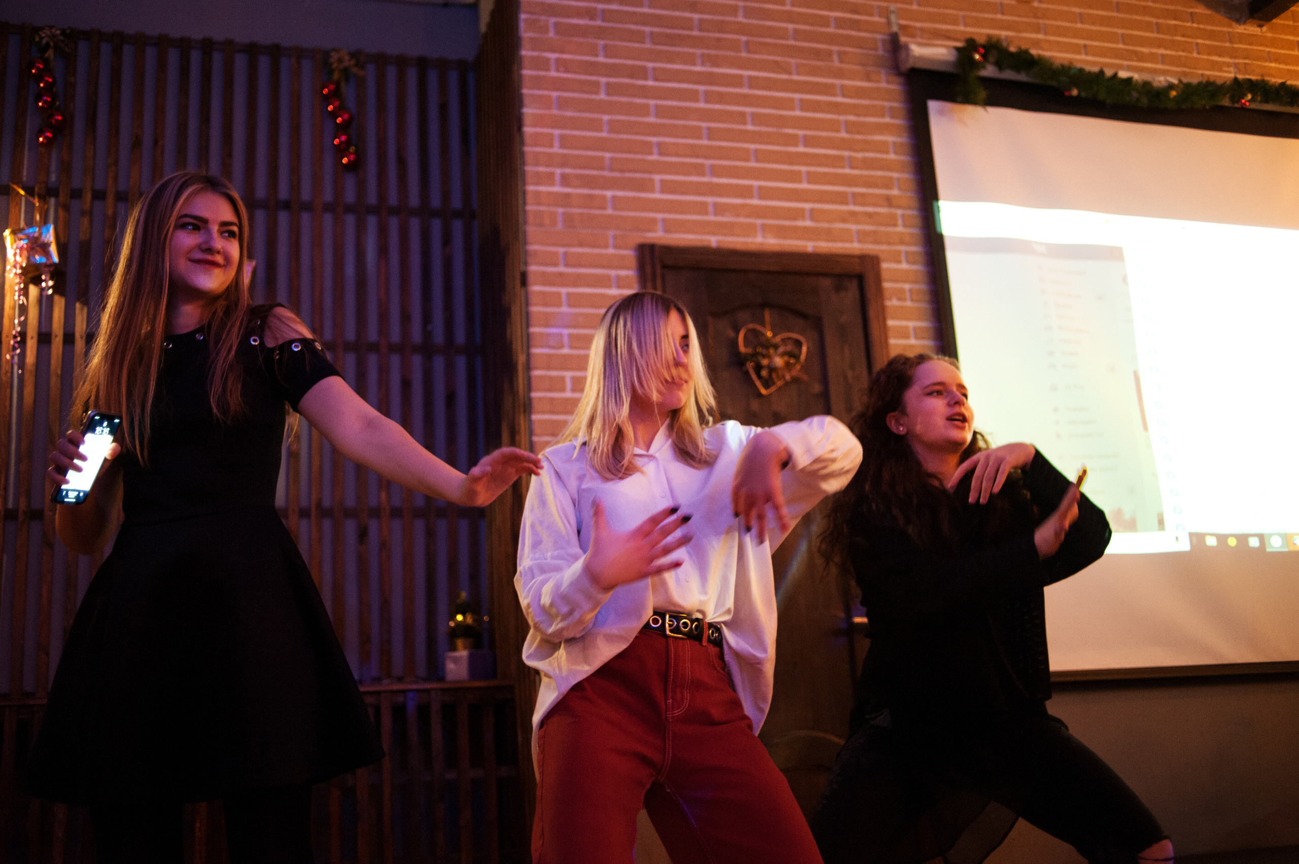 День рождения 16 лет. Ваш семейный фотограф