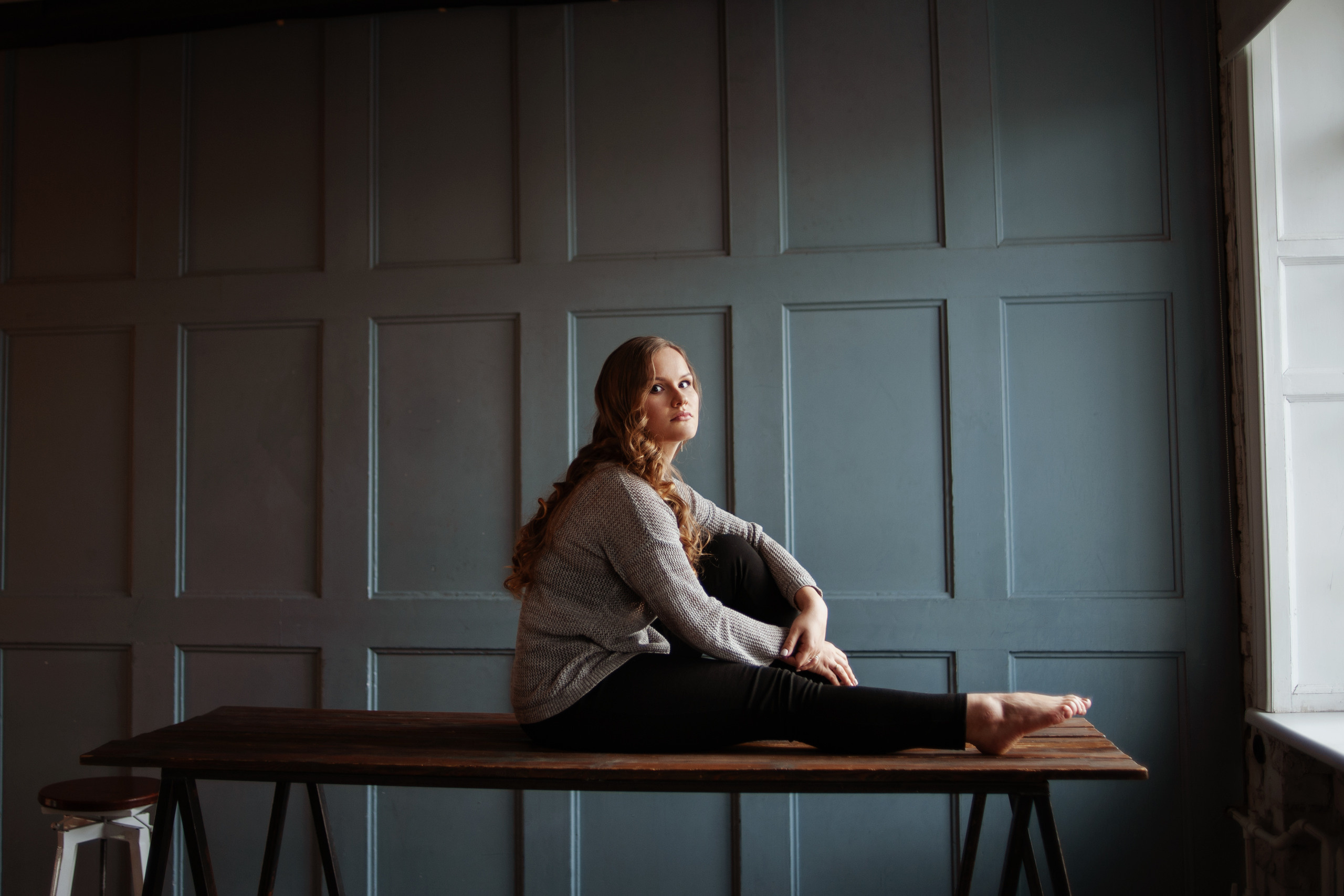 Женя. Ваш семейный фотограф