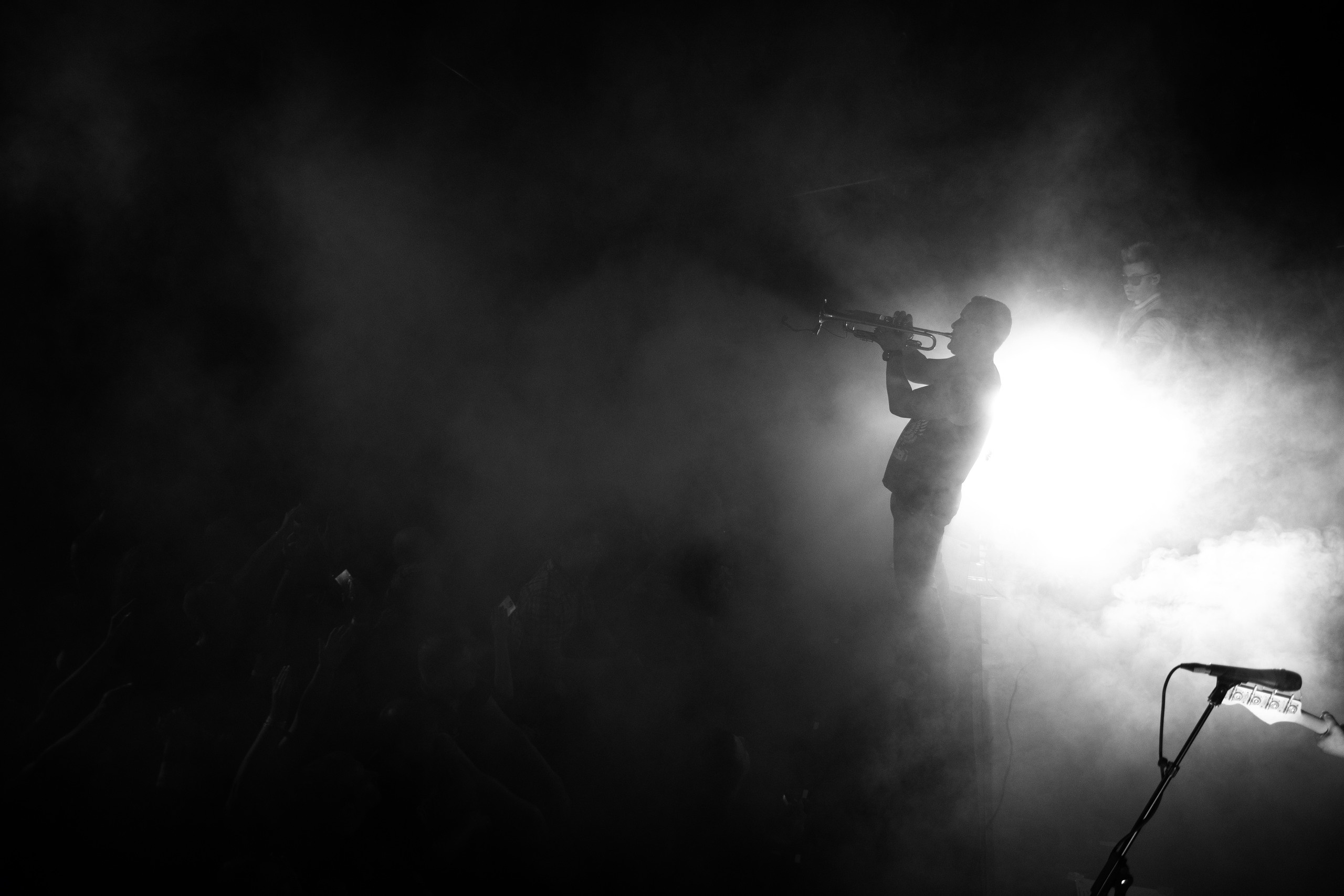 Элизиум. Концерт. Ваш семейный фотограф