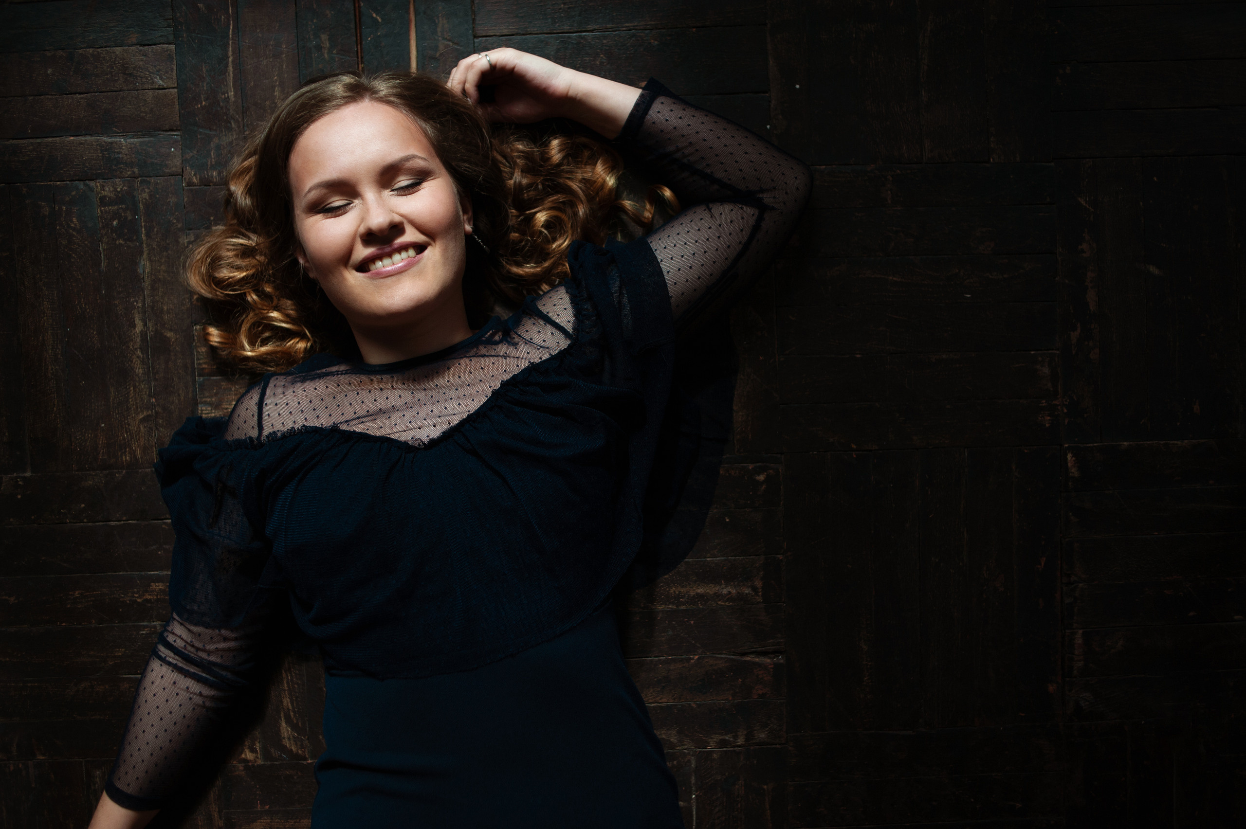 Женя. Ваш семейный фотограф