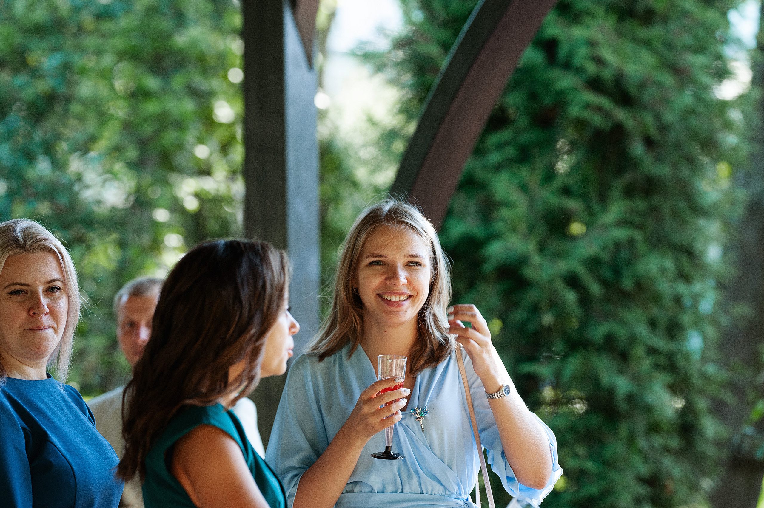 Свадьба Алена и Алексей. Ваш семейный фотограф