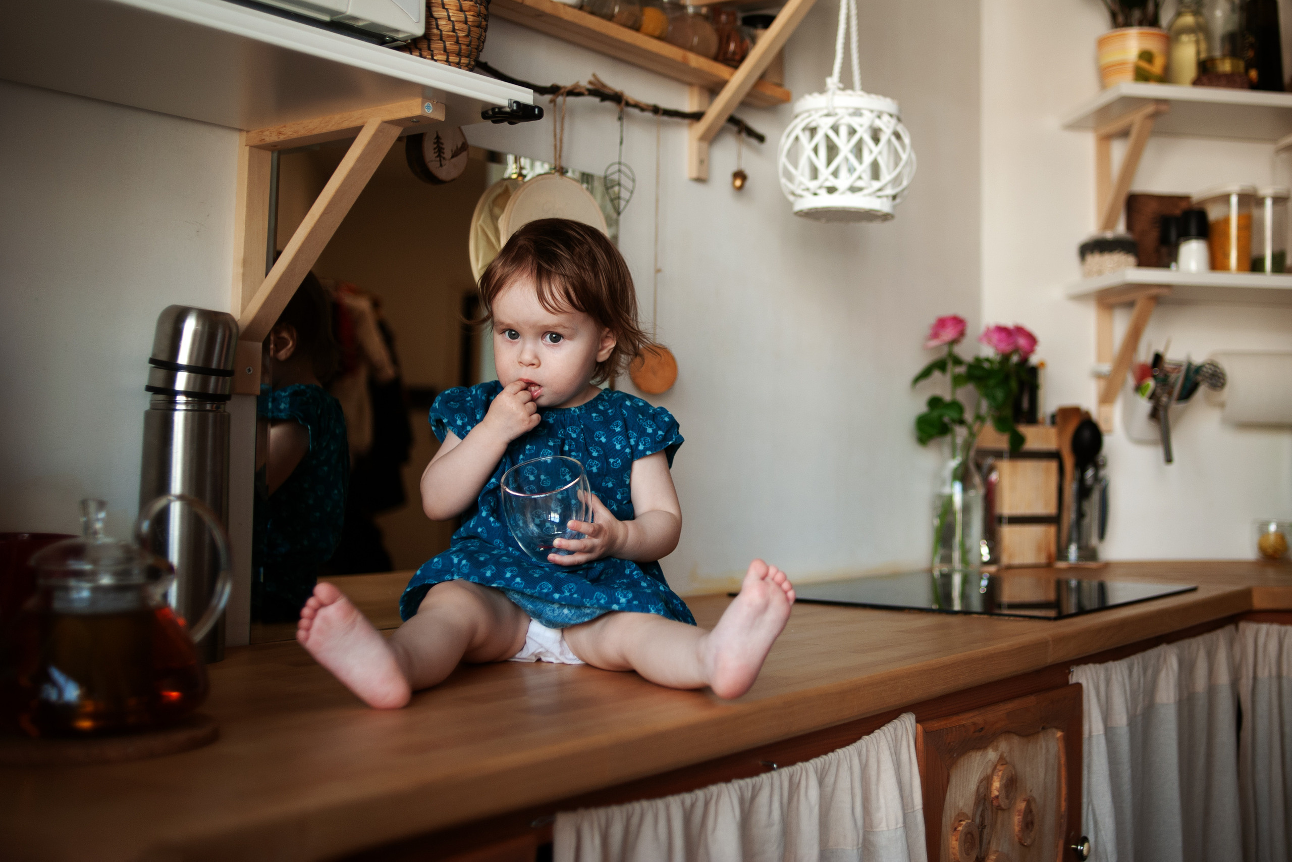 Дом. Ваш семейный фотограф