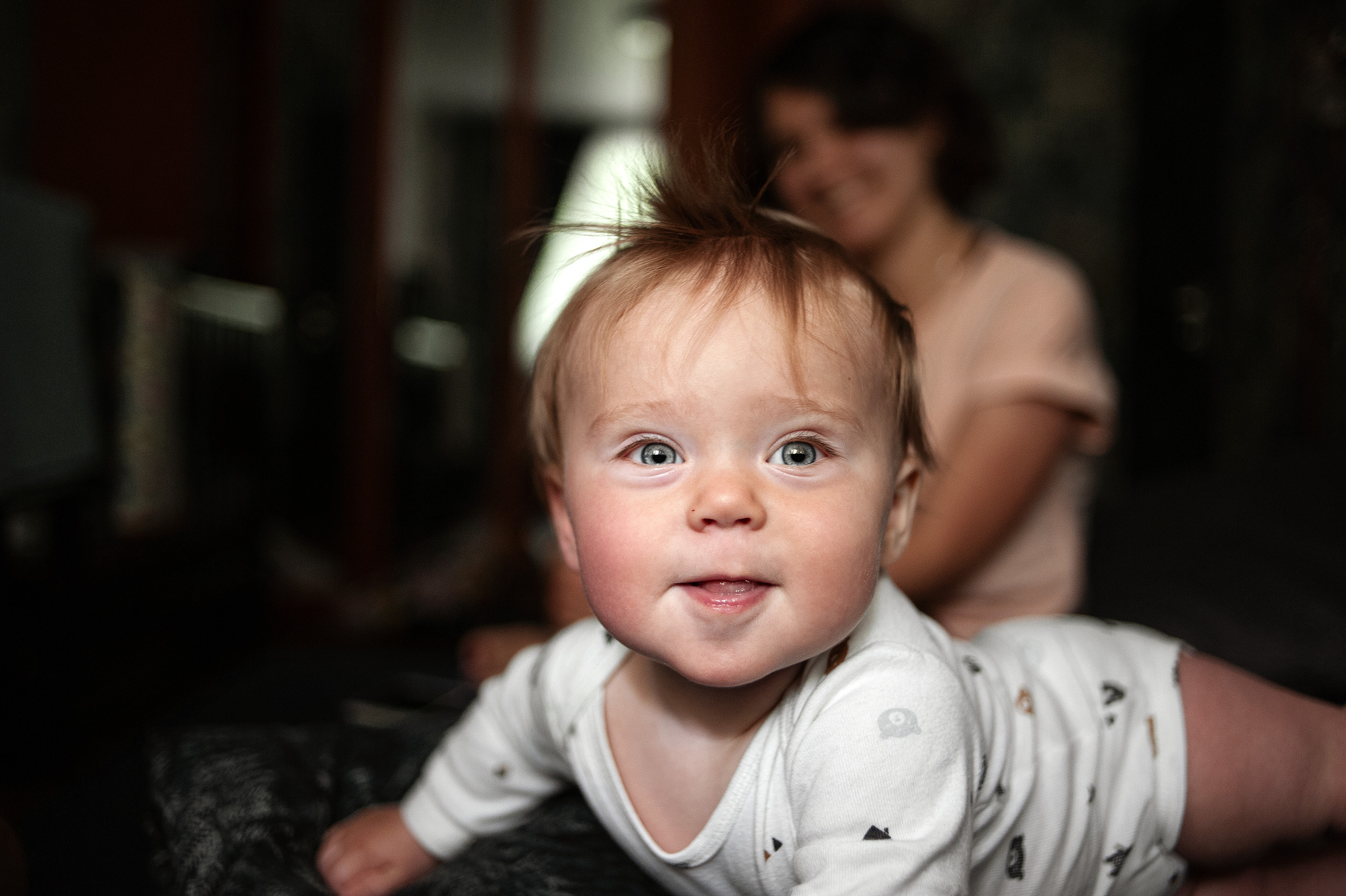 Лука. Ваш семейный фотограф