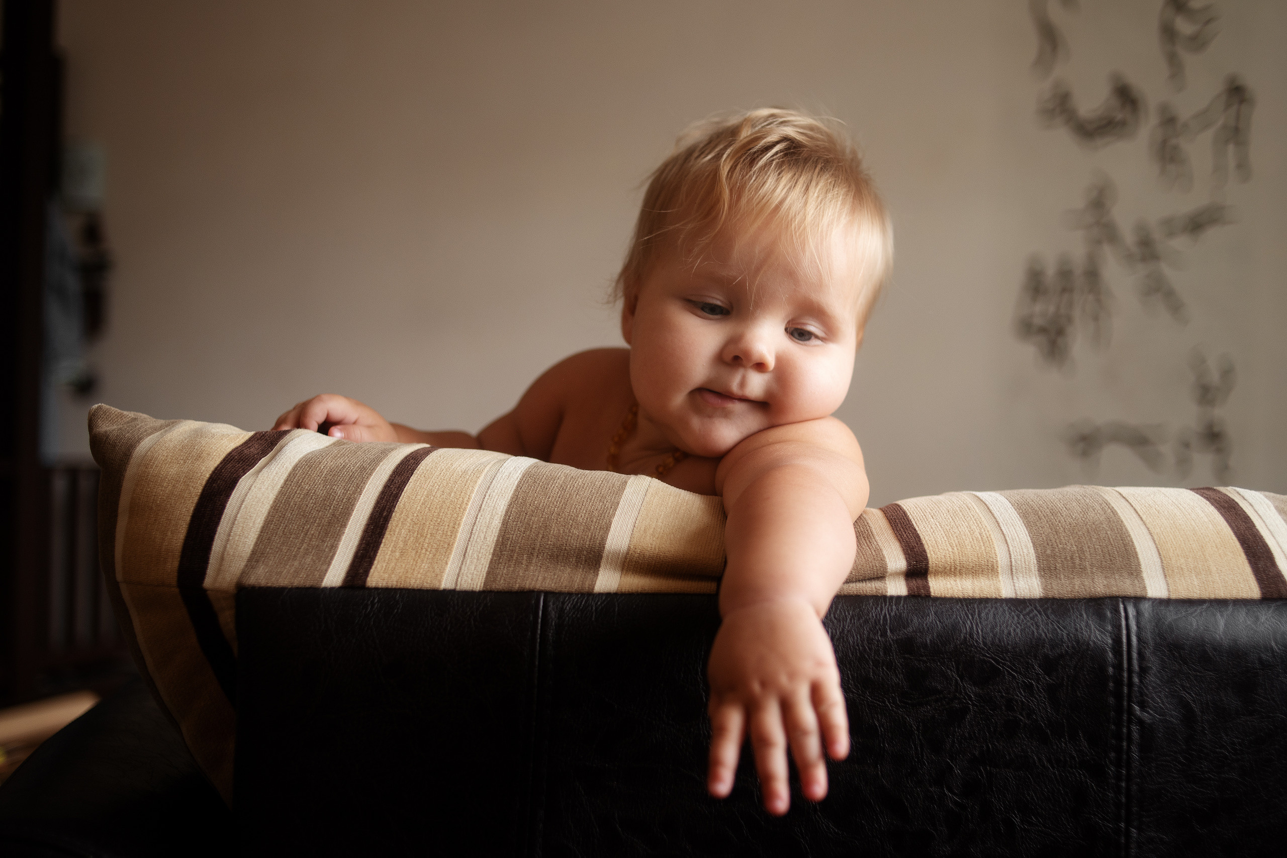 Рада. Радость. Ваш семейный фотограф