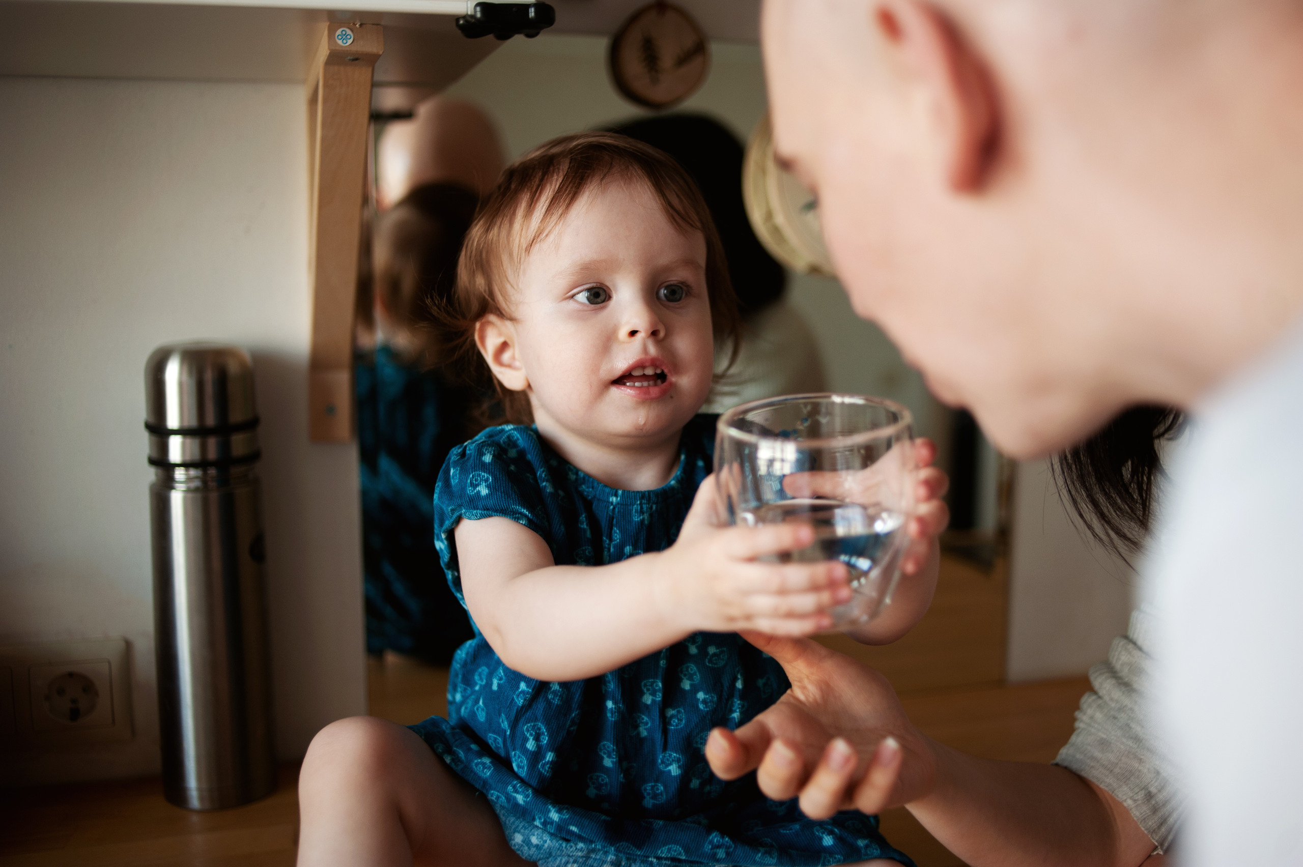 Дом. Ваш семейный фотограф