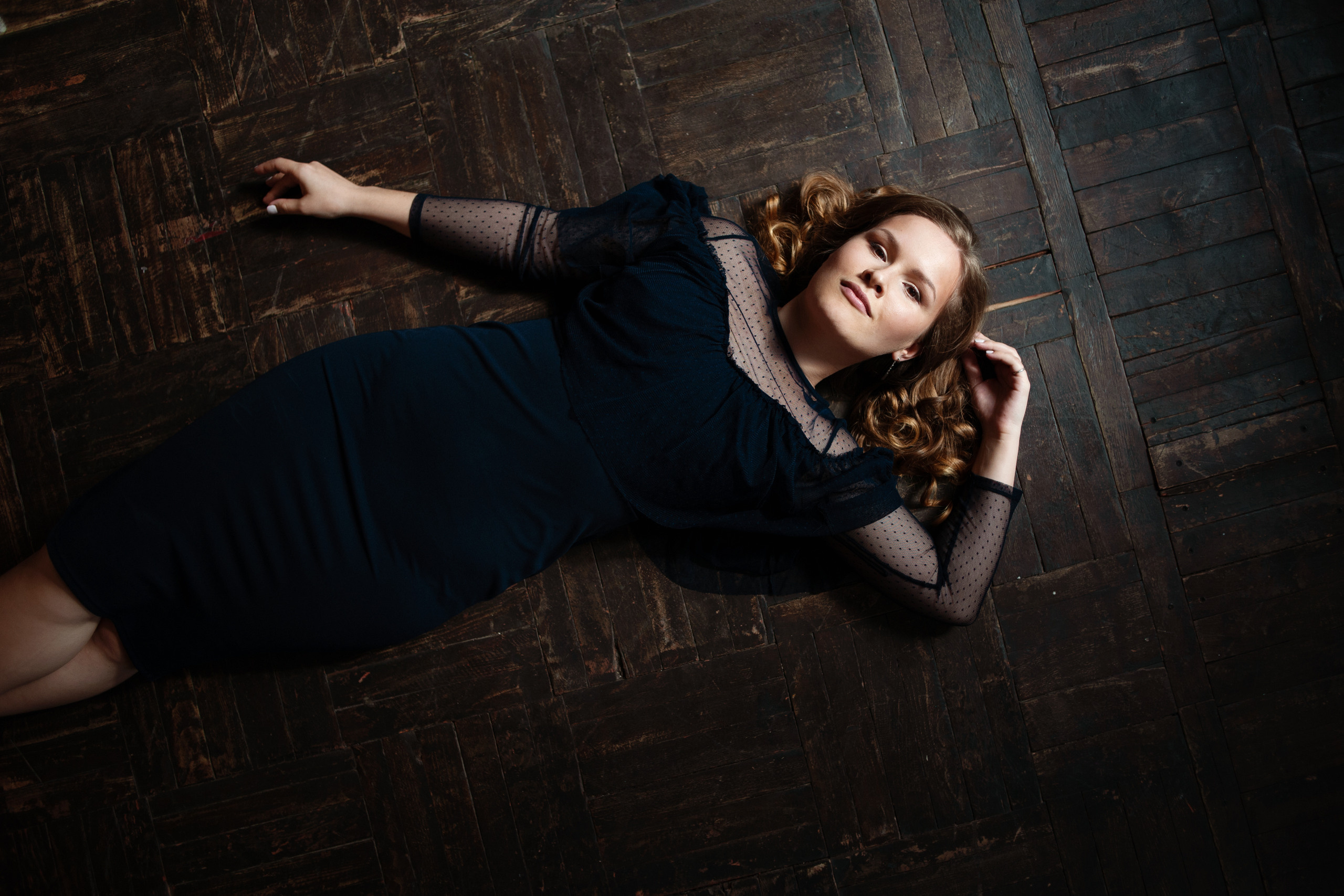 Женя. Ваш семейный фотограф