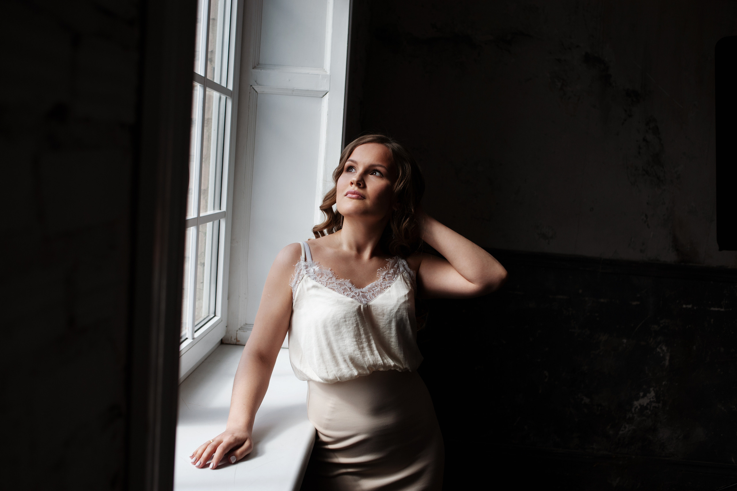 Женя. Ваш семейный фотограф