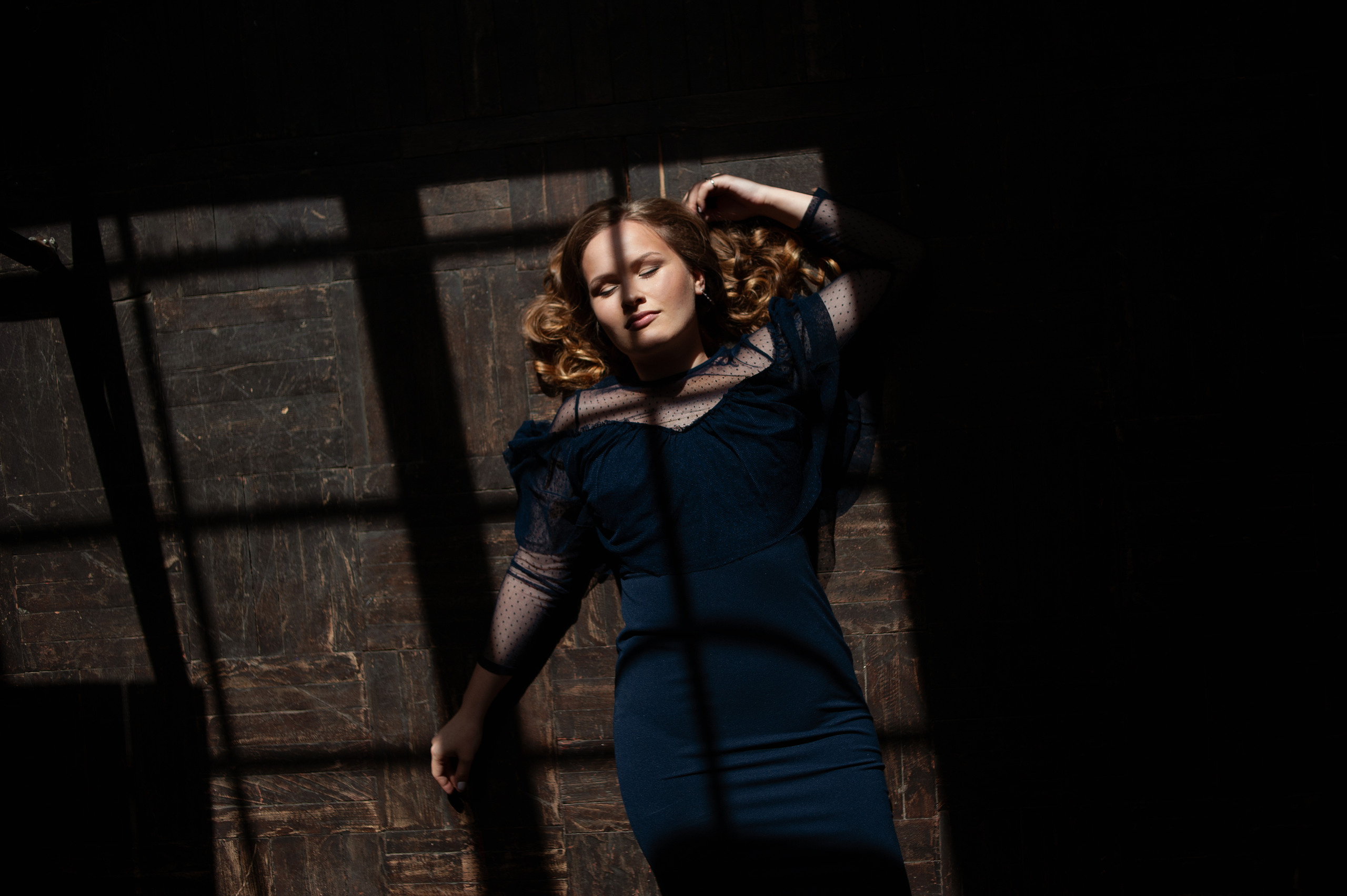 Женя. Ваш семейный фотограф