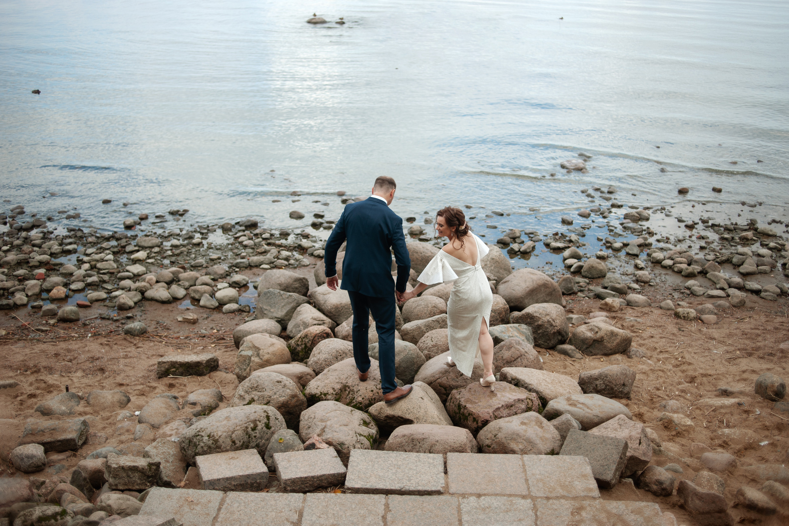 Свадьба Алена и Алексей. Ваш семейный фотограф