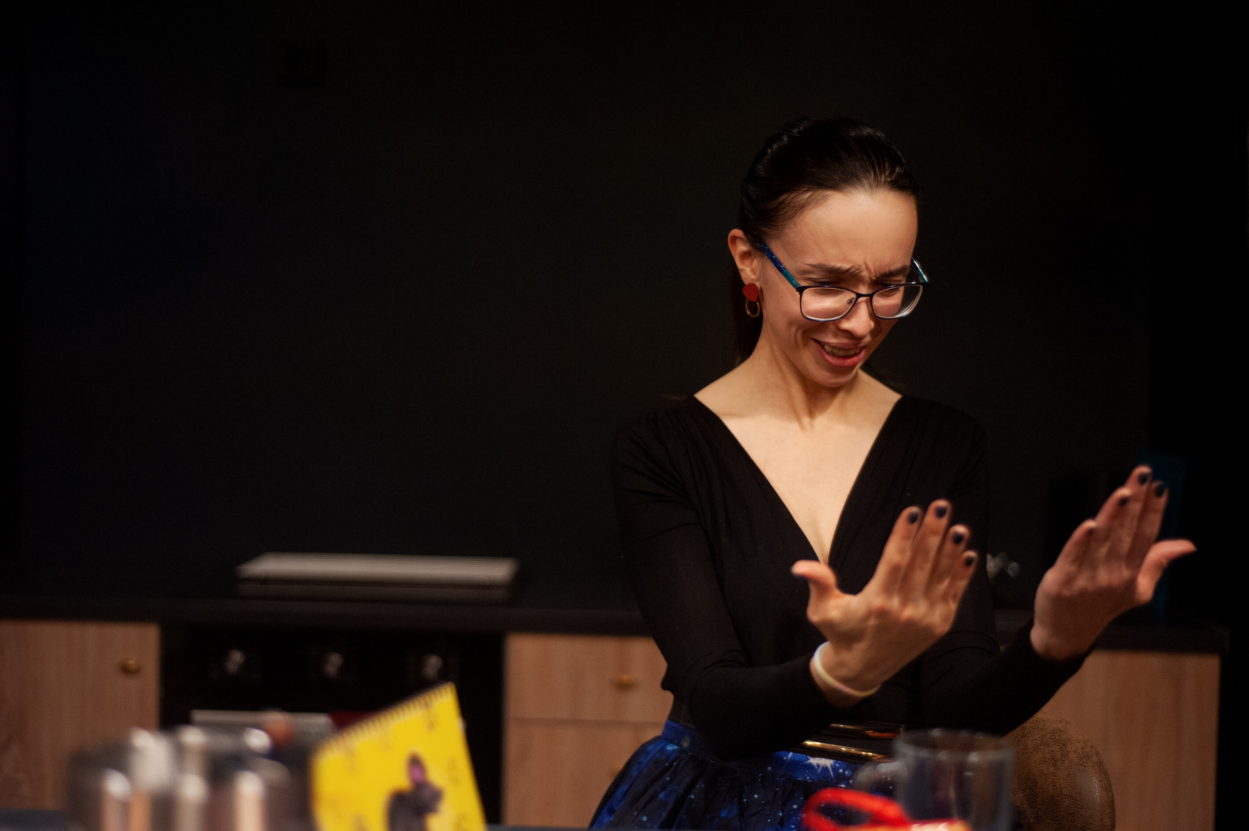 Корпоратив Культура игры. Ваш семейный фотограф