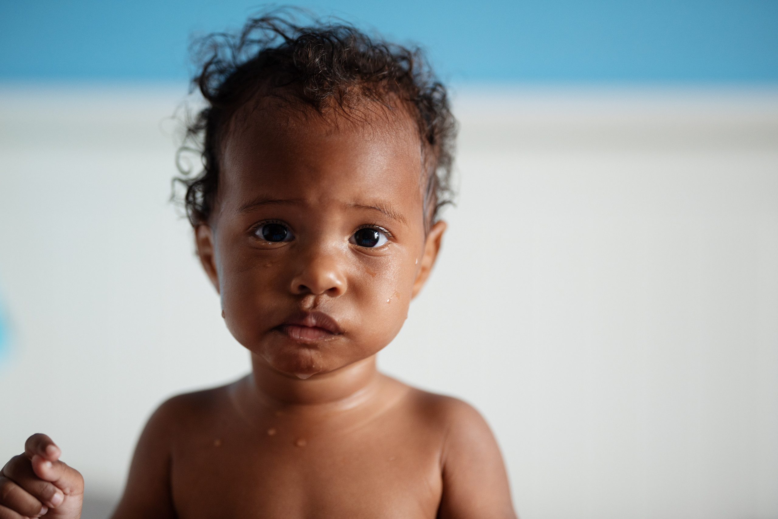 Лира и Накия. Ваш семейный фотограф