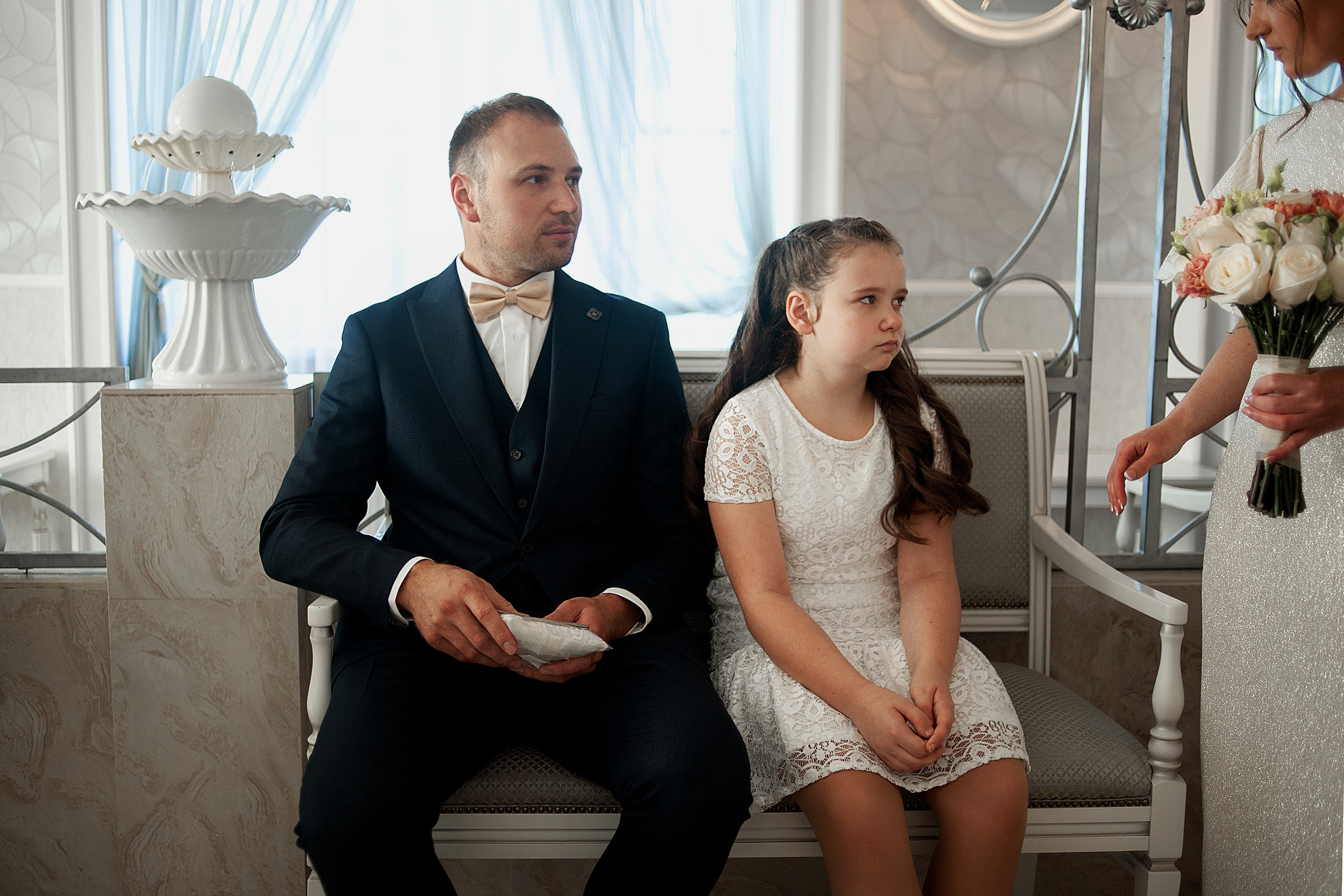 Свадьба Алена и Алексей. Ваш семейный фотограф