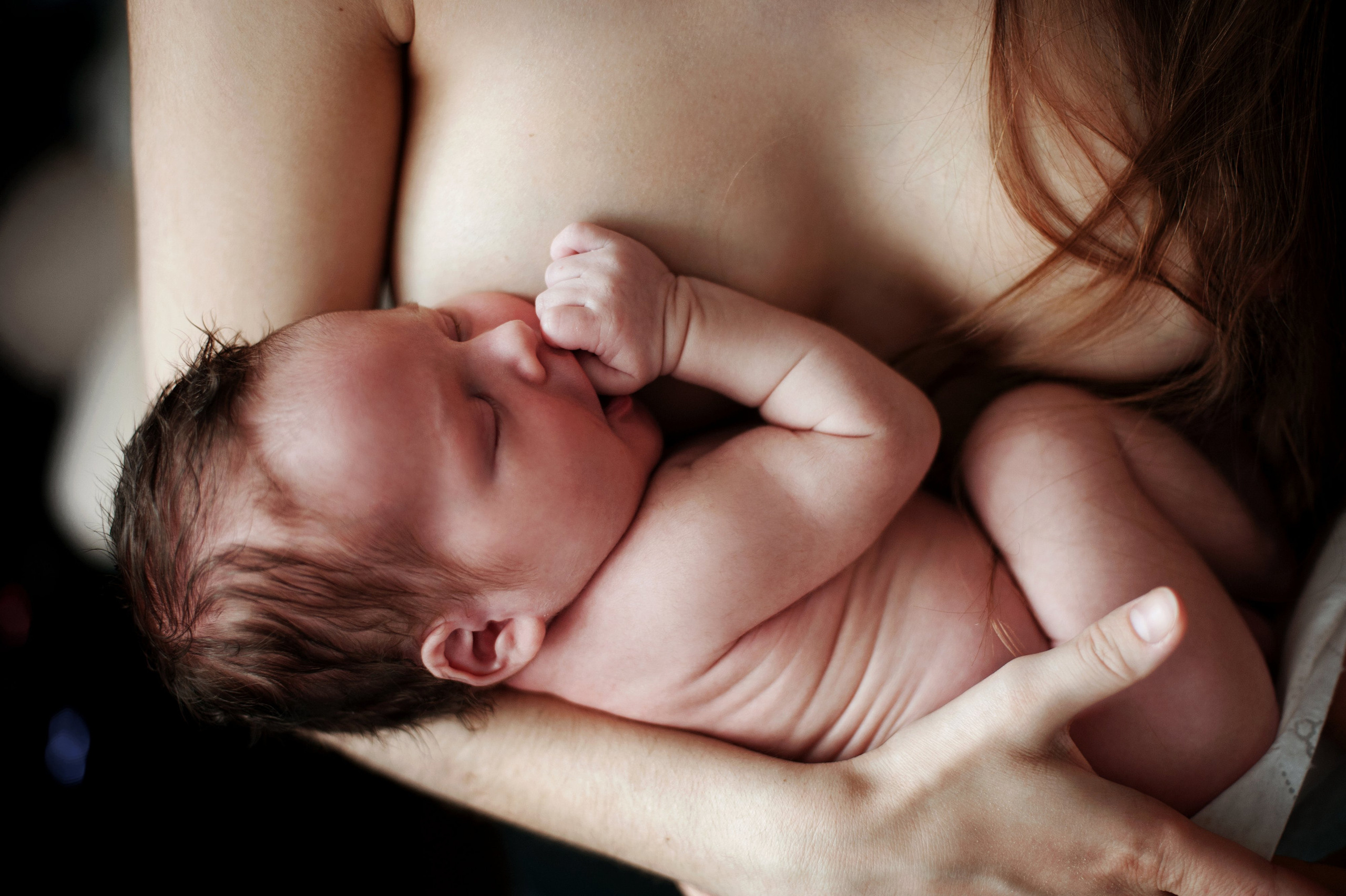 Привет, Максим. Ваш семейный фотограф