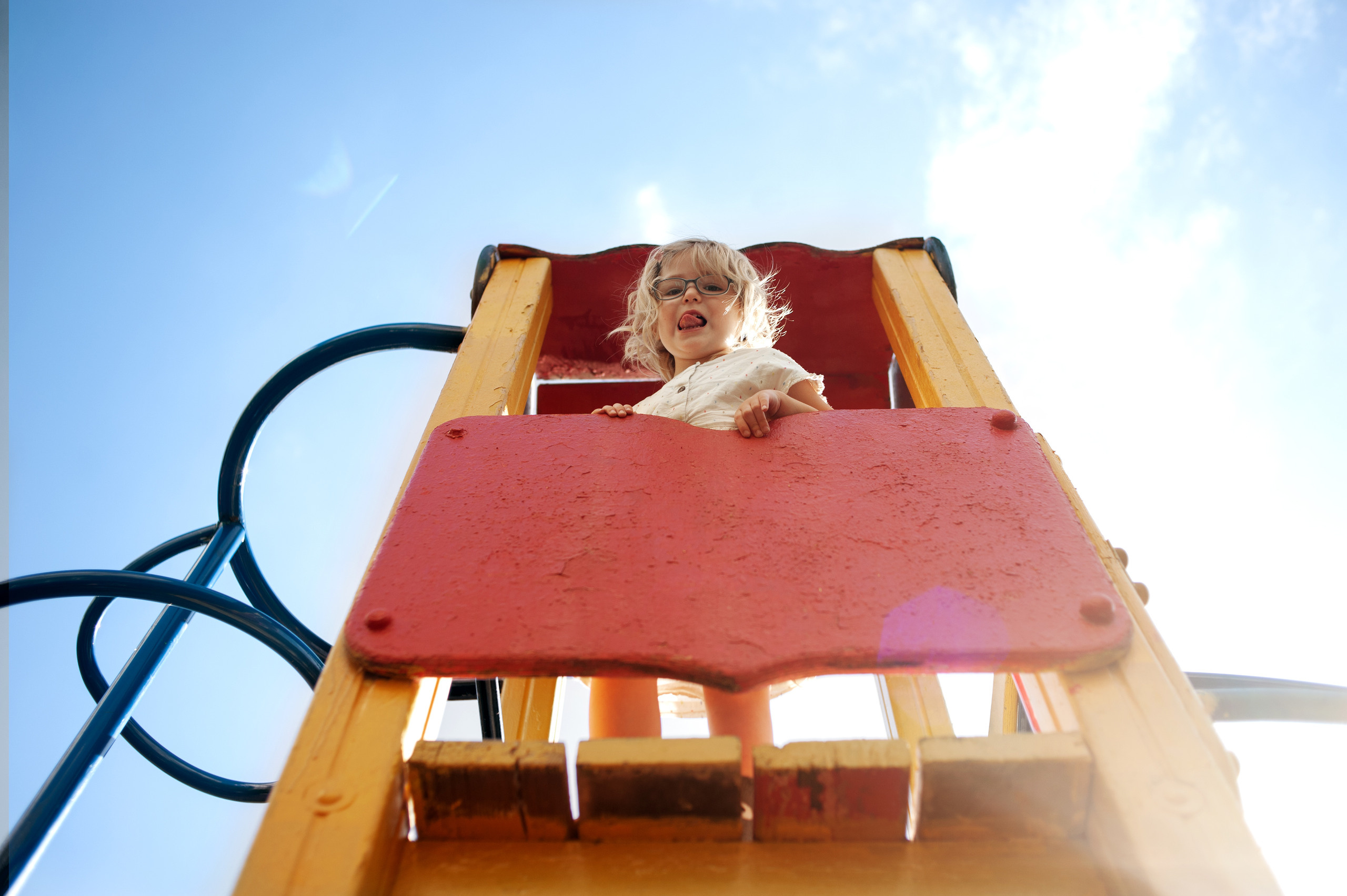 Прогулка. Ваш семейный фотограф