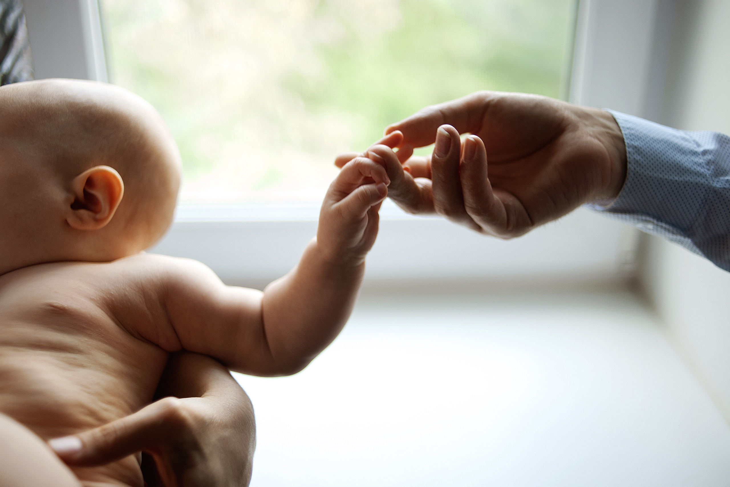 Катя, папа, мама, бабушка. Ваш семейный фотограф