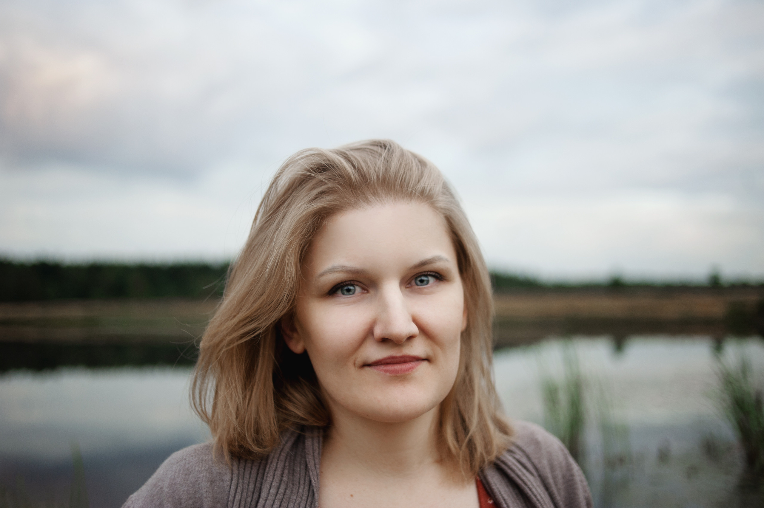 Аня. Ваш семейный фотограф