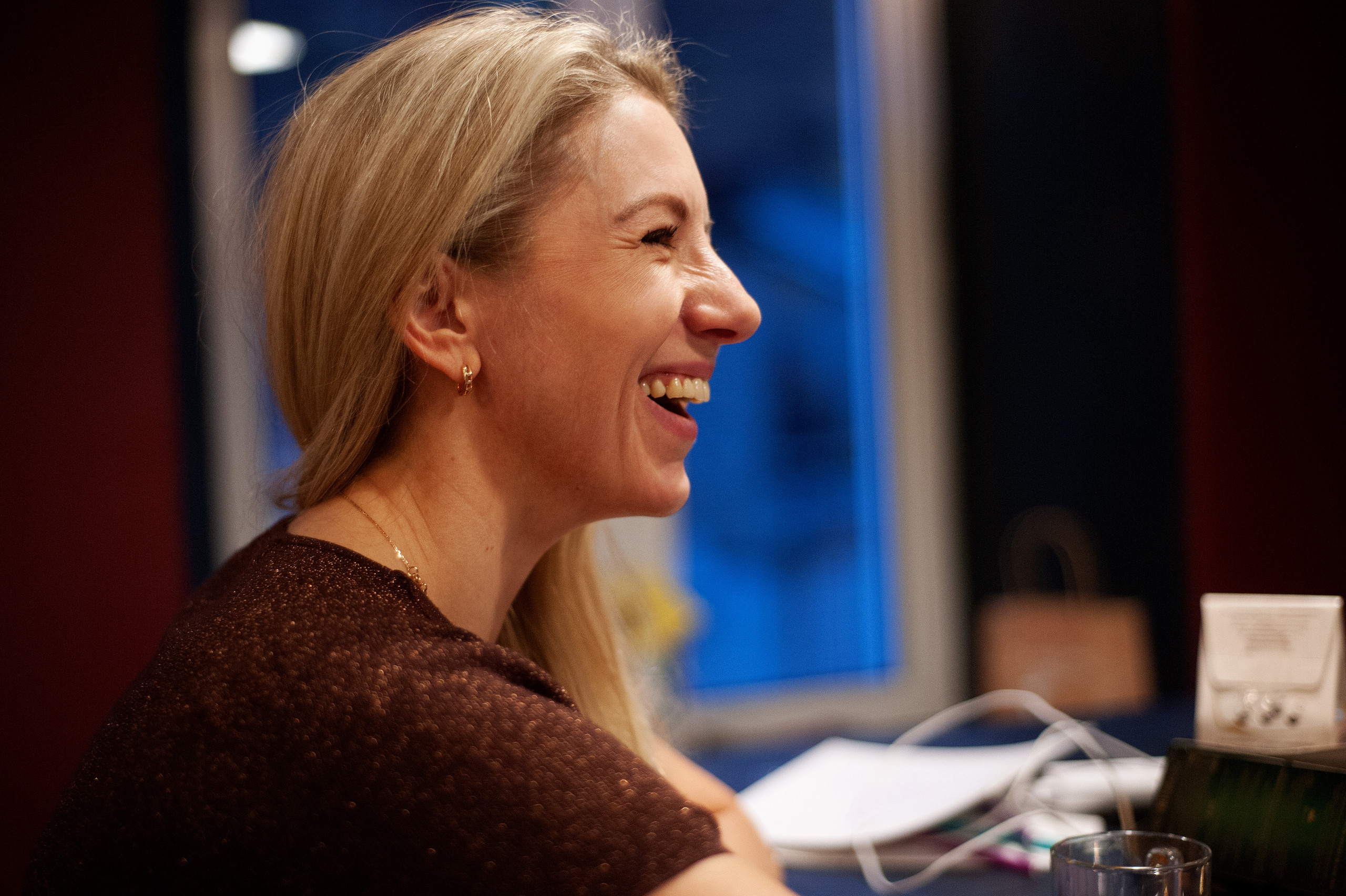 Корпоратив Культура игры. Ваш семейный фотограф