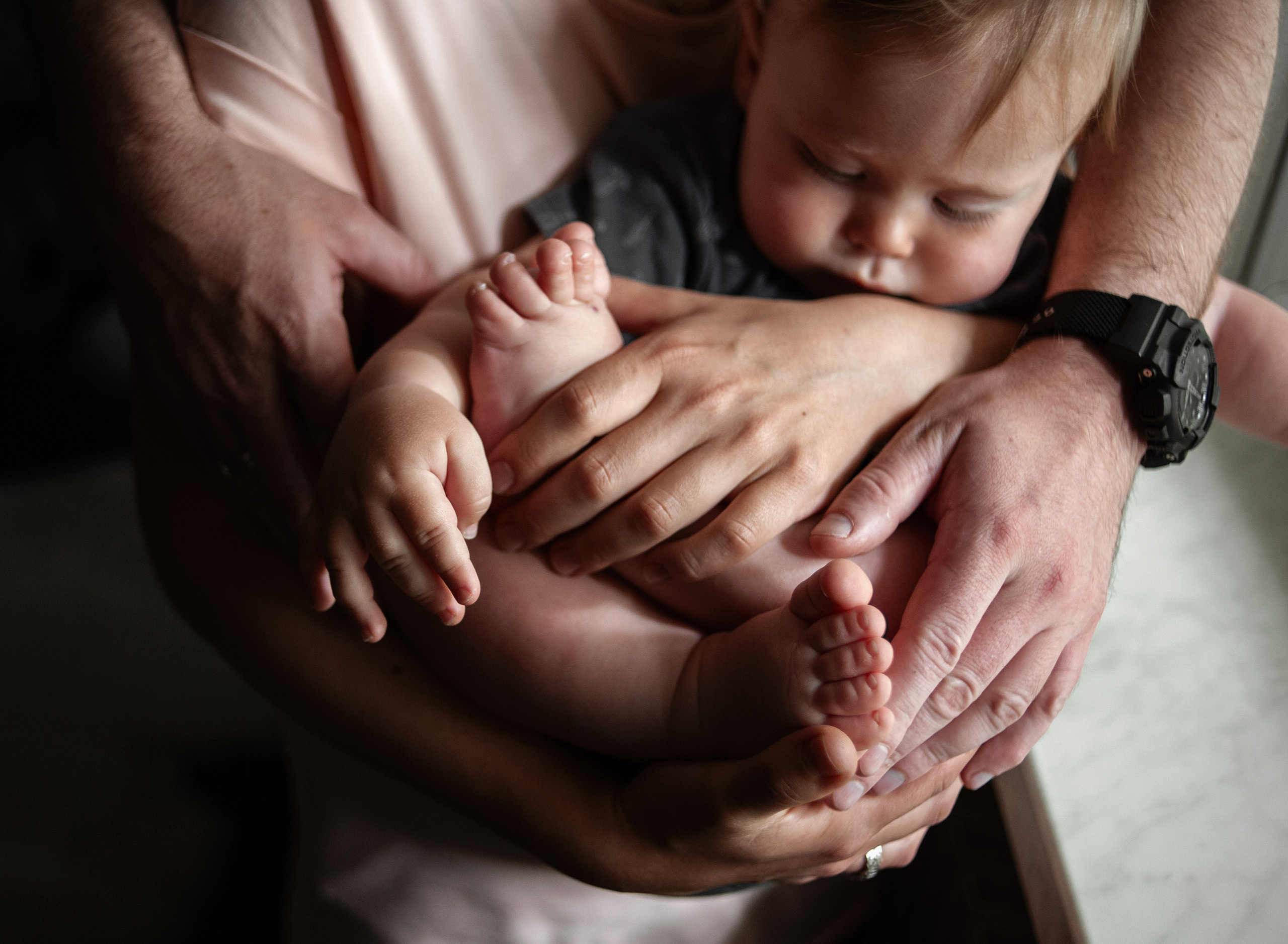 Лука. Ваш семейный фотограф