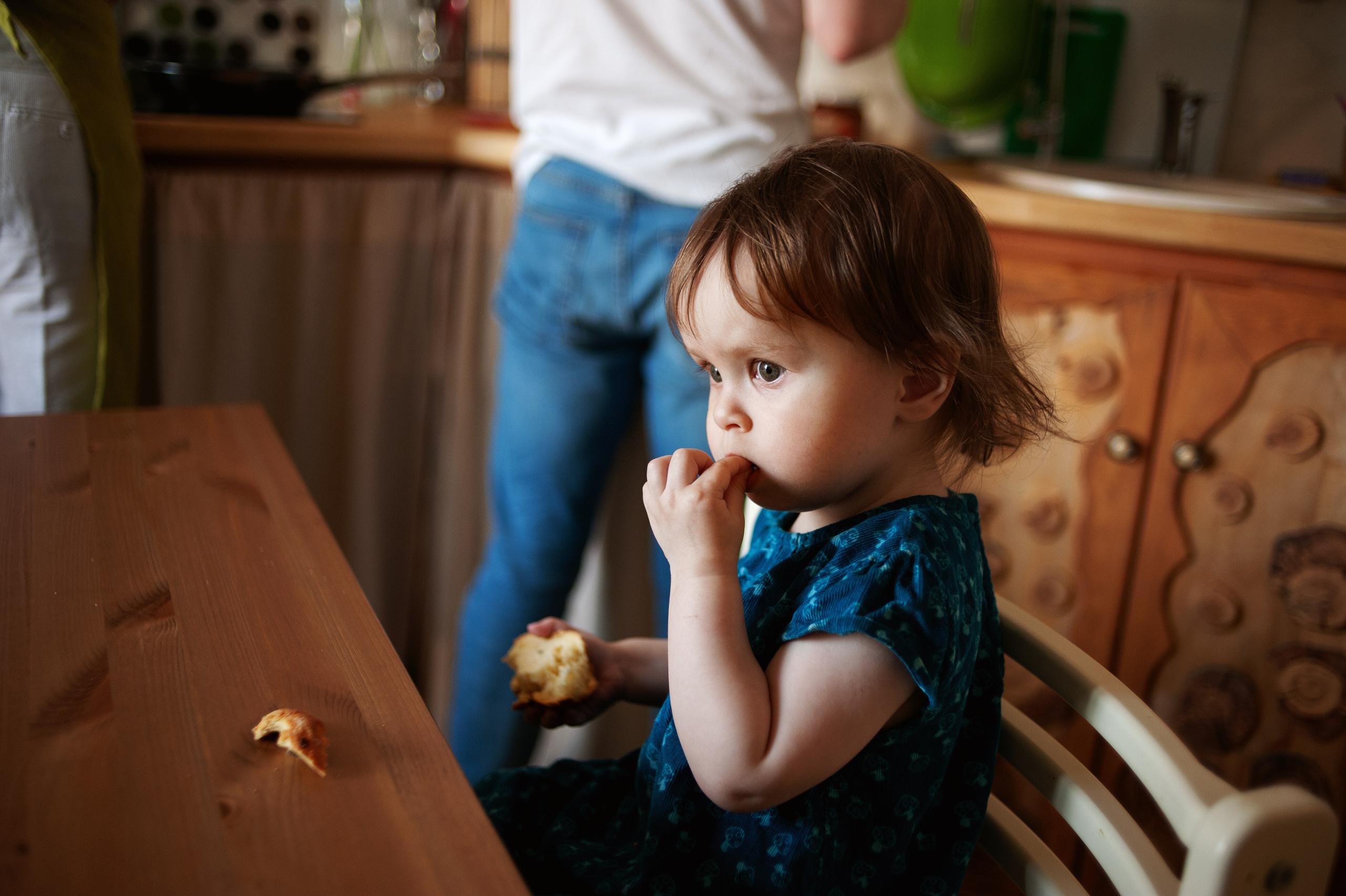 Дом. Ваш семейный фотограф