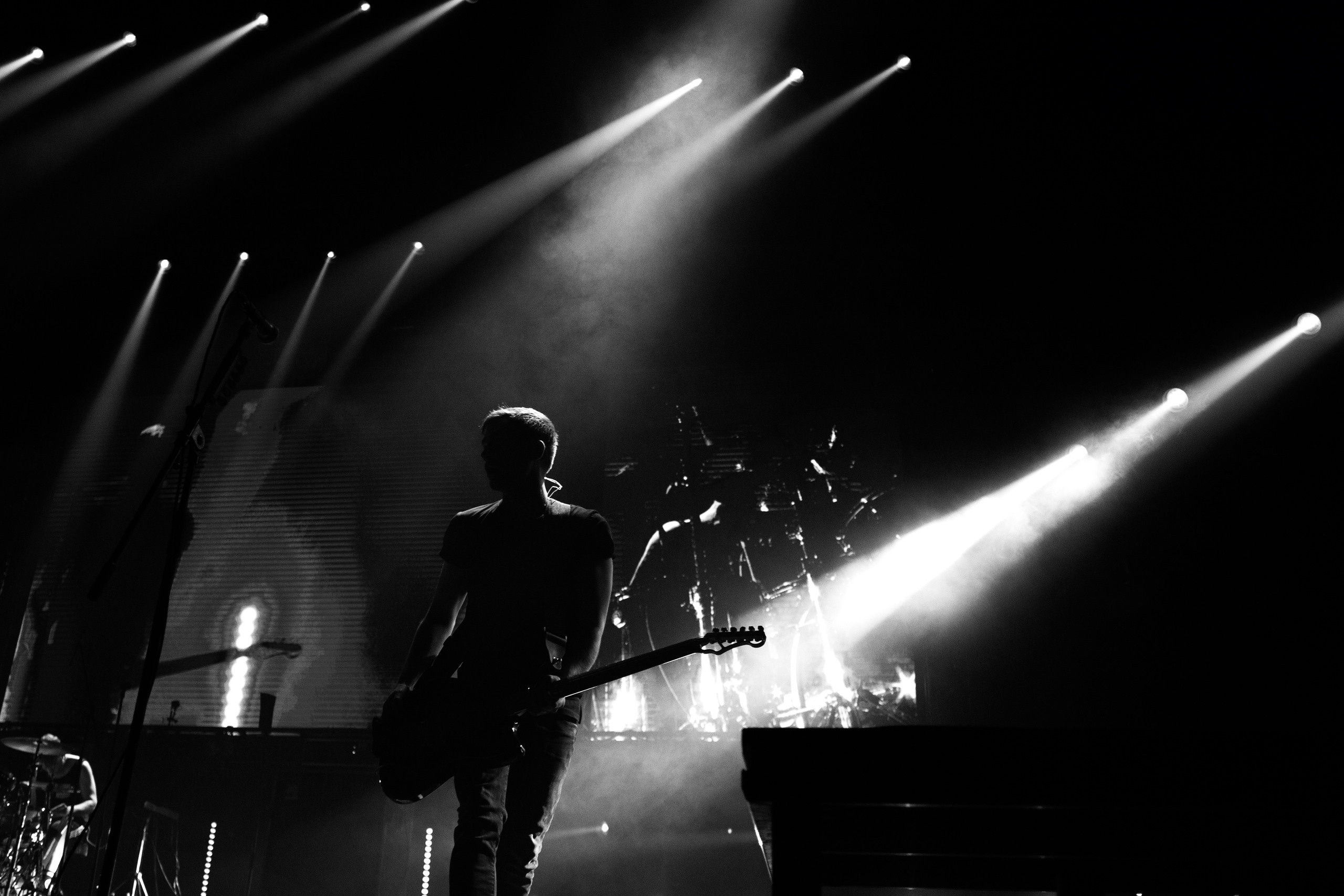 Порнофильмы. Концерт. Ваш семейный фотограф