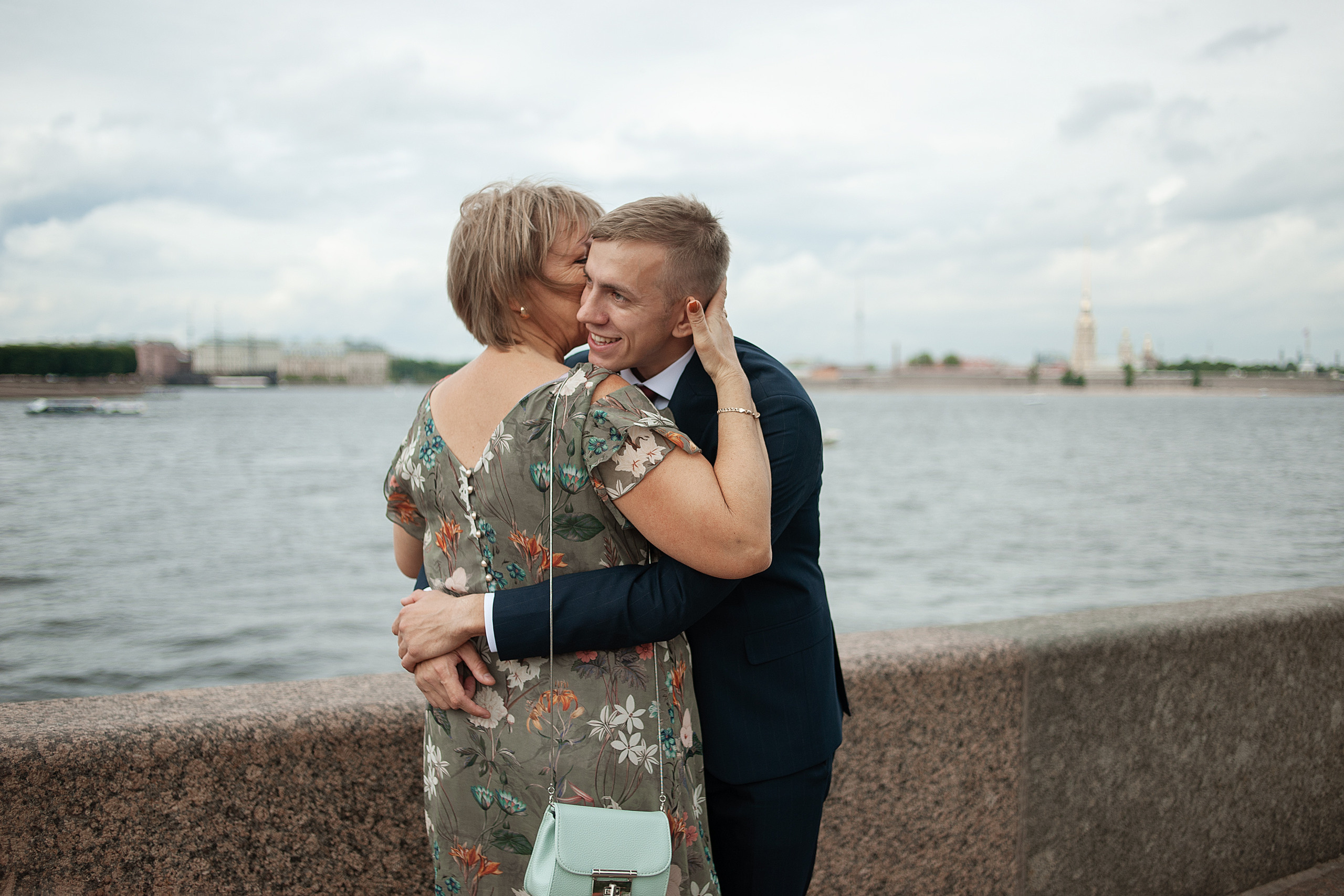 Свадьба Алевтина и Александр. Ваш семейный фотограф