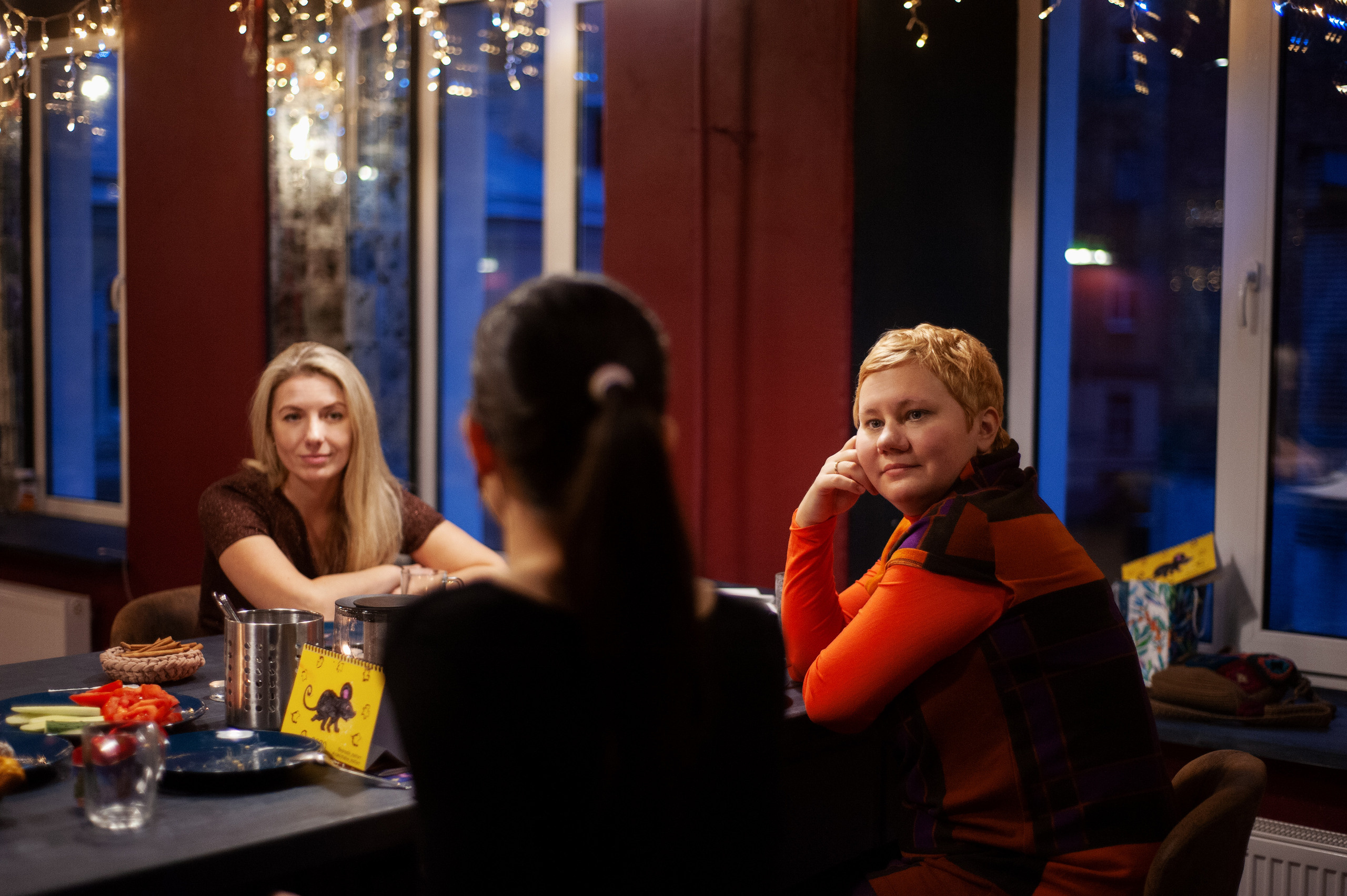 Корпоратив Культура игры. Ваш семейный фотограф